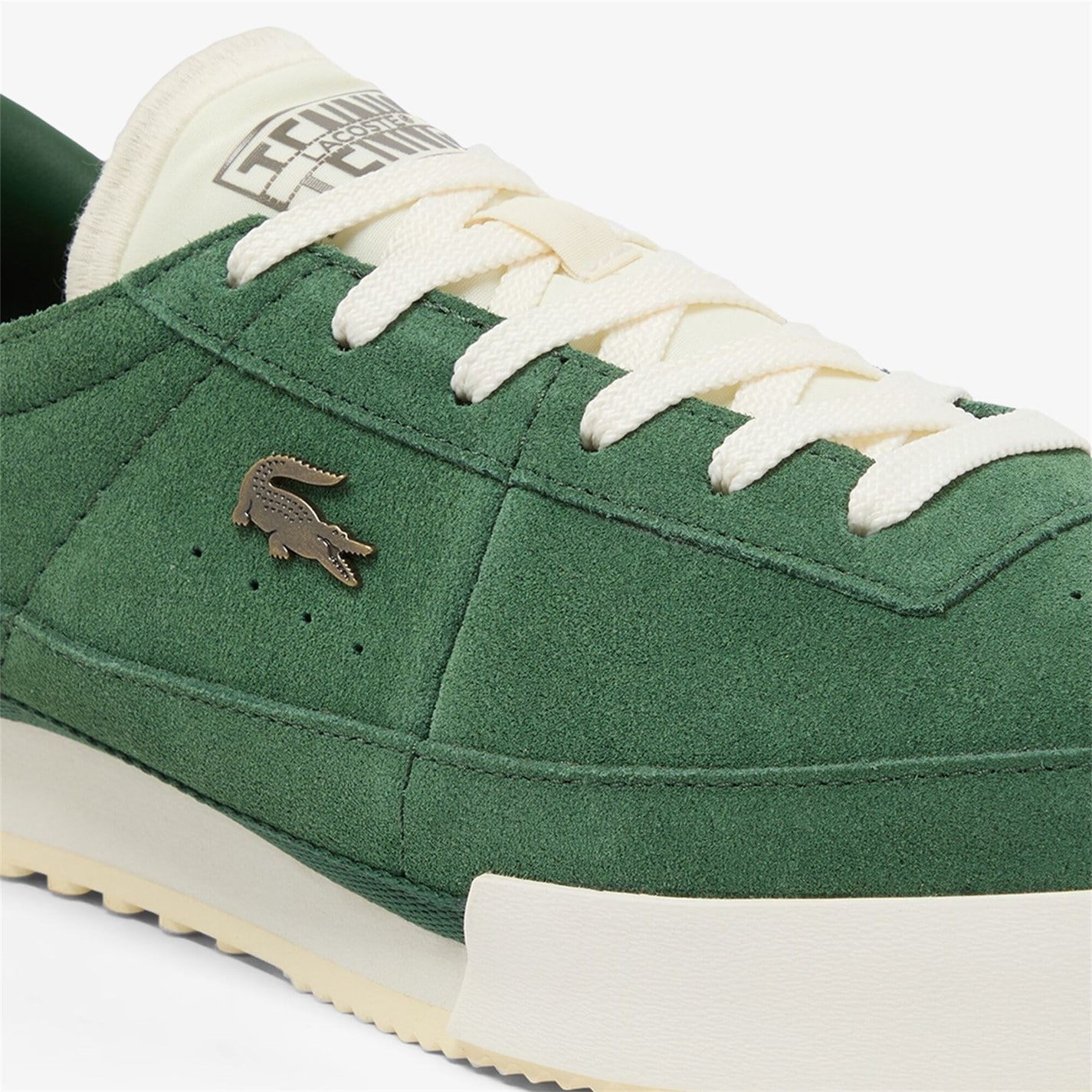 Lacoste Aura Trainers - 6