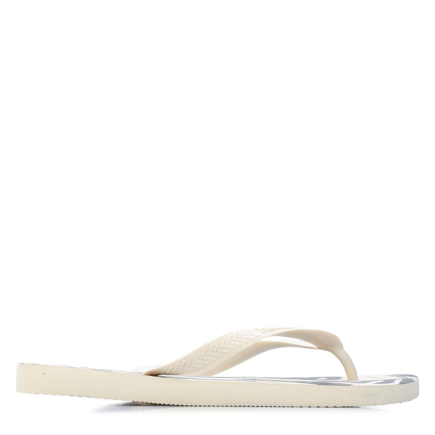 Havaianas Aloha Flip-Flops - 1