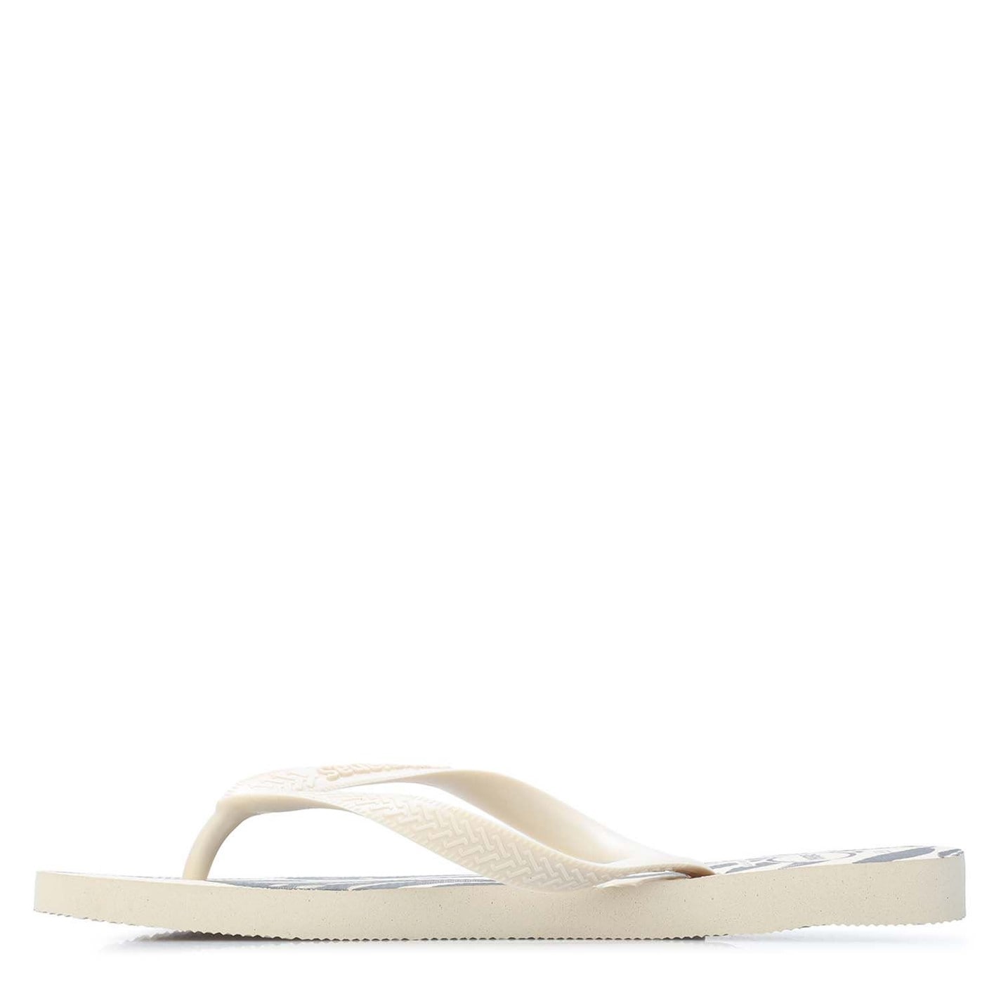Havaianas Aloha Flip-Flops - 2