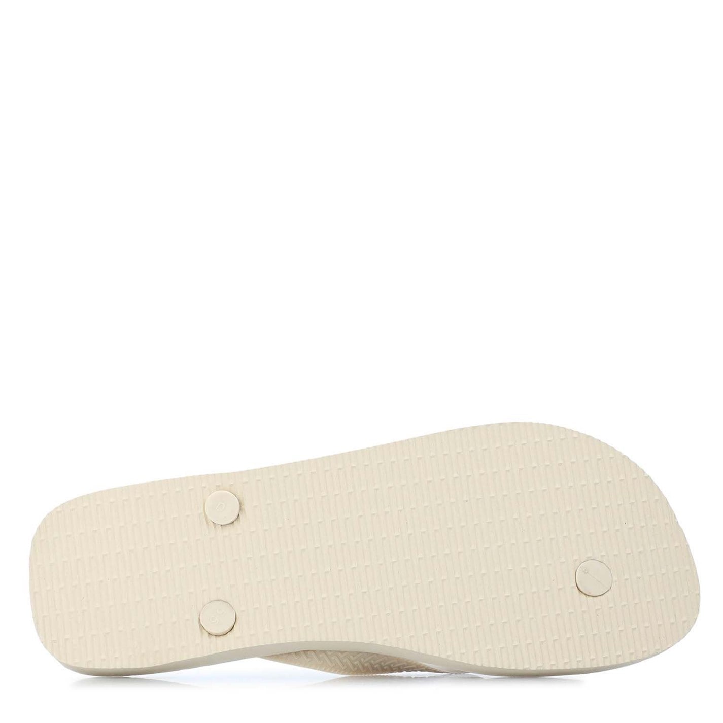 Havaianas Aloha Flip-Flops - 3