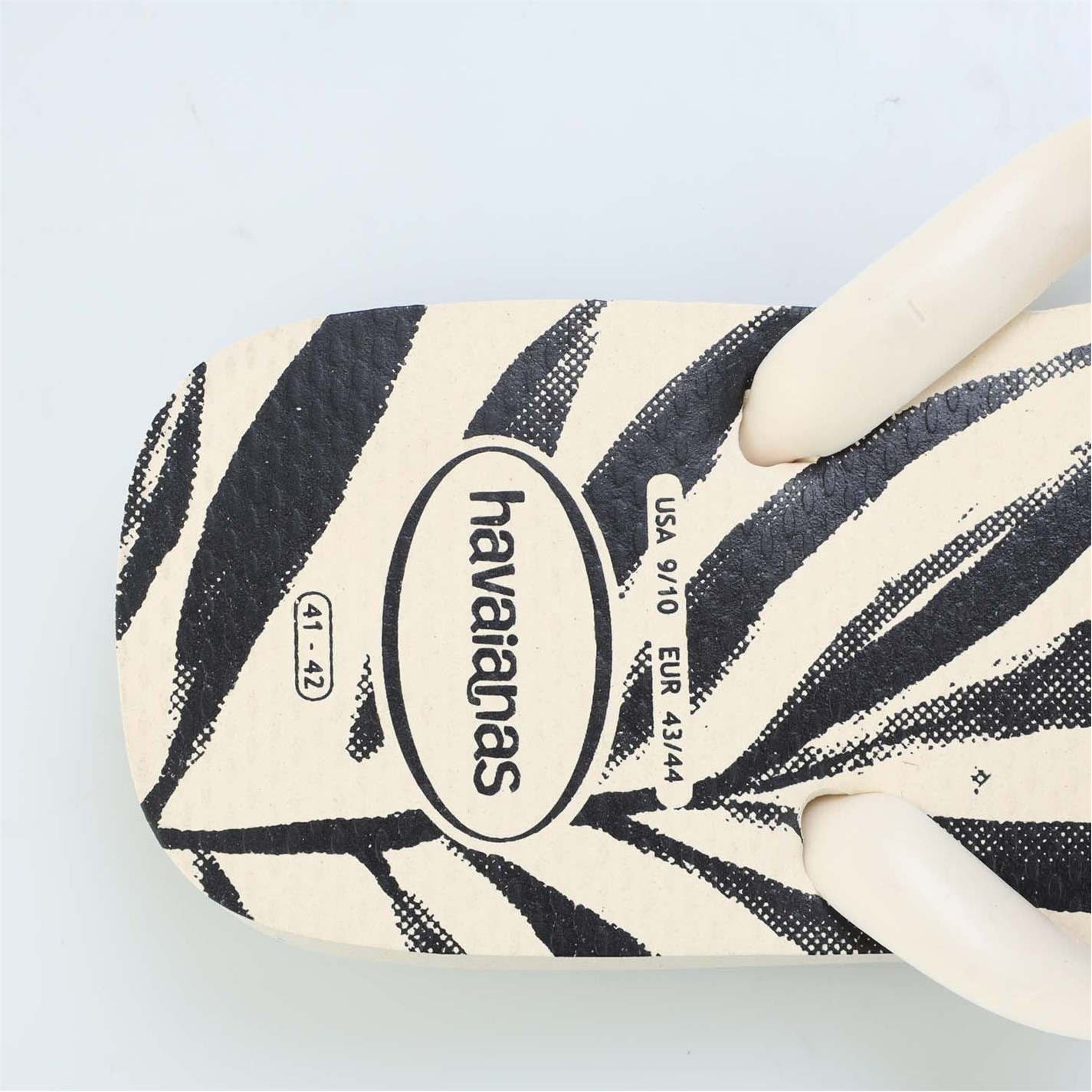Havaianas Aloha Flip-Flops - 4