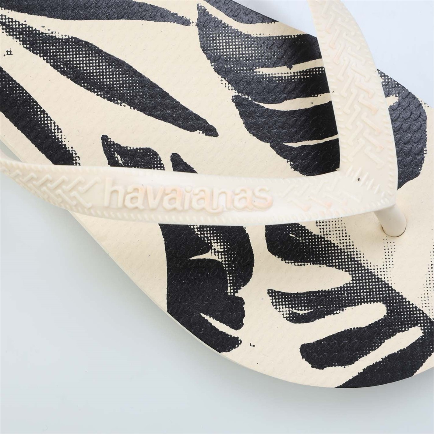 Havaianas Aloha Flip-Flops - 5