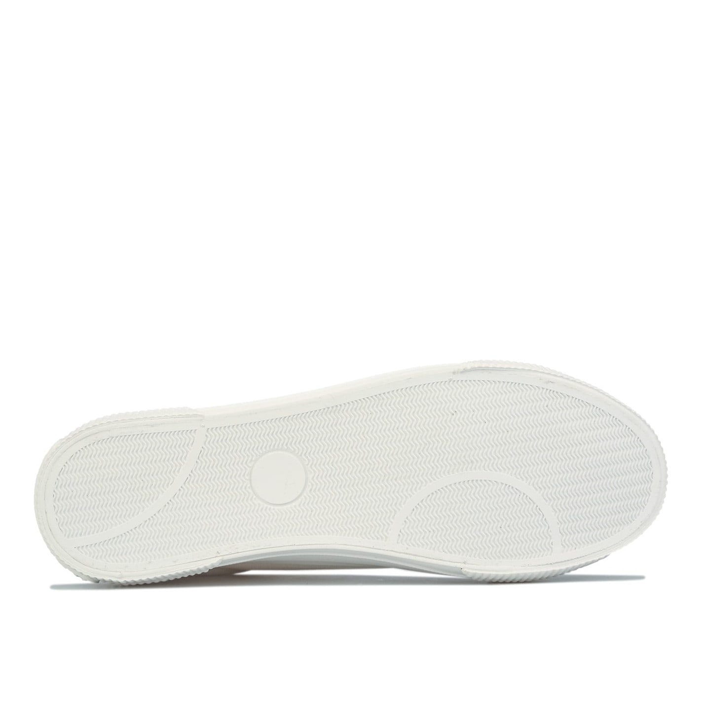 Tenisky Rocket Dog White 5332241 Cheery Canvas Pumps - 2
