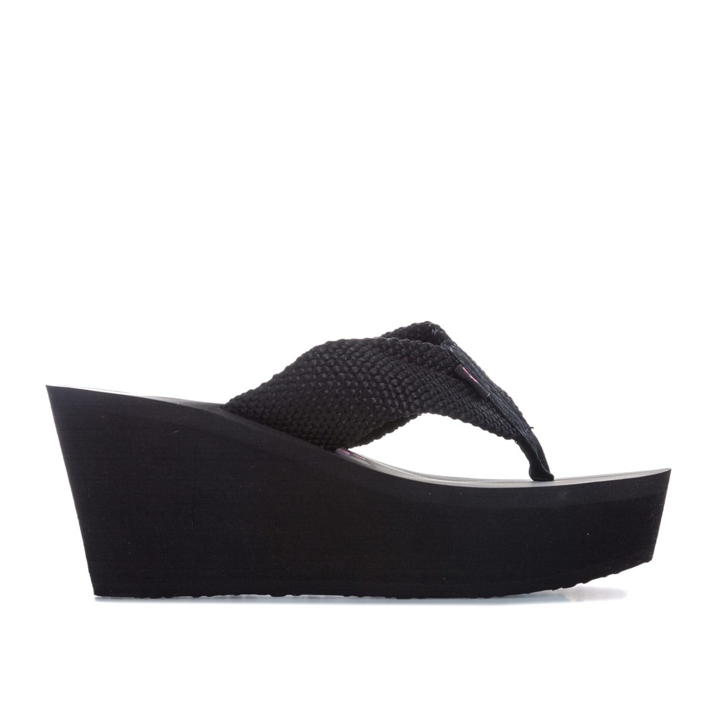 Rocket Dog Diver Wedge Sandals - 1