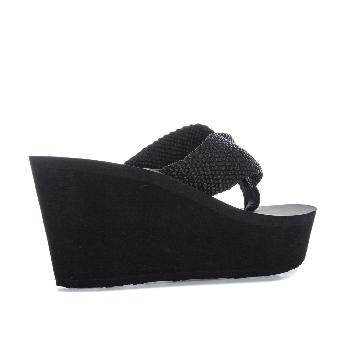 Rocket Dog Diver Wedge Sandals - 3