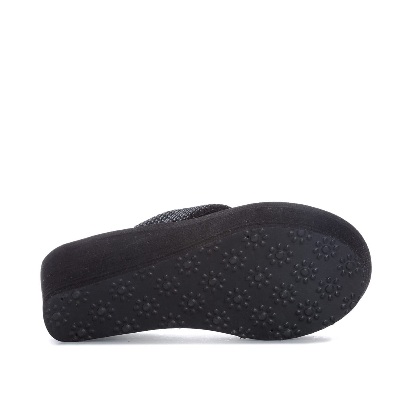 Rocket Dog Diver Wedge Sandals - 4