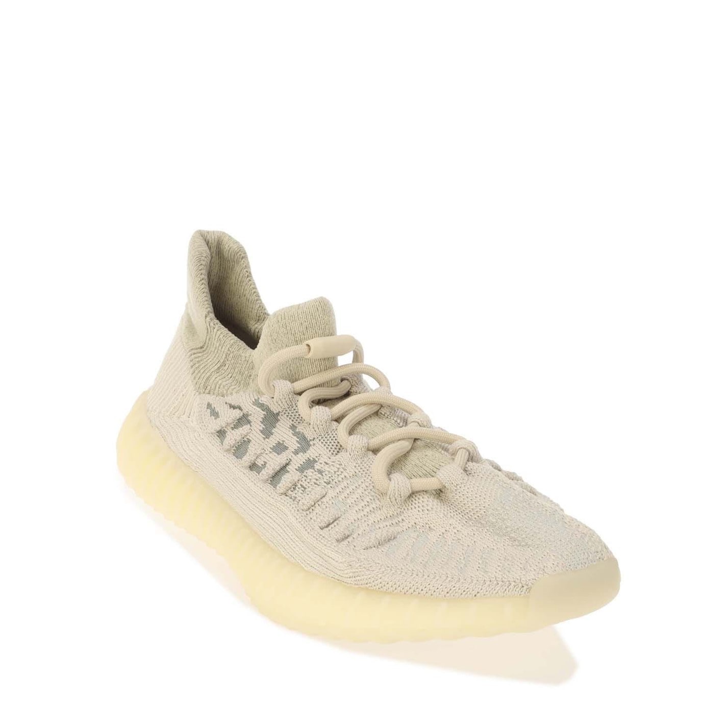 Tenisky Yeezy White 3882706 Boost 350 V2 CMPCT Trainers - 2