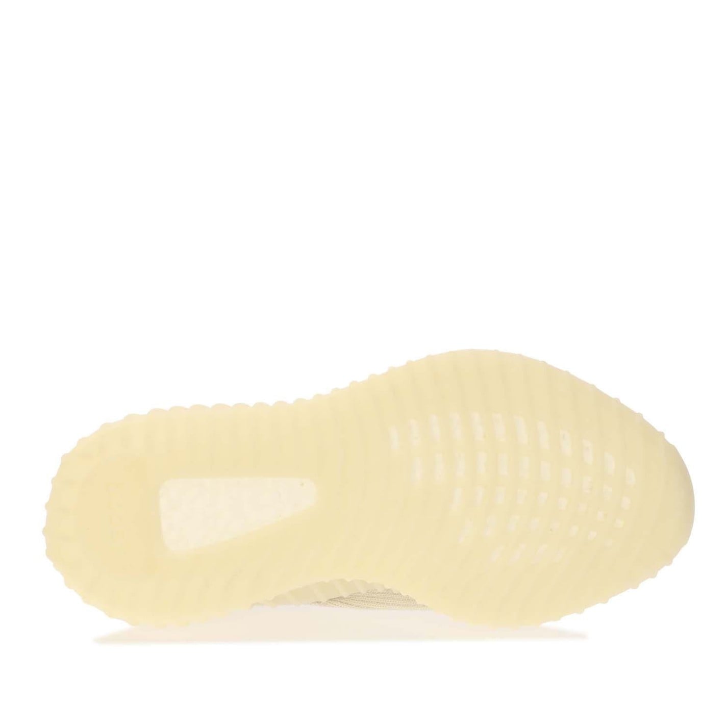 Tenisky Yeezy White 3882706 Boost 350 V2 CMPCT Trainers - 4