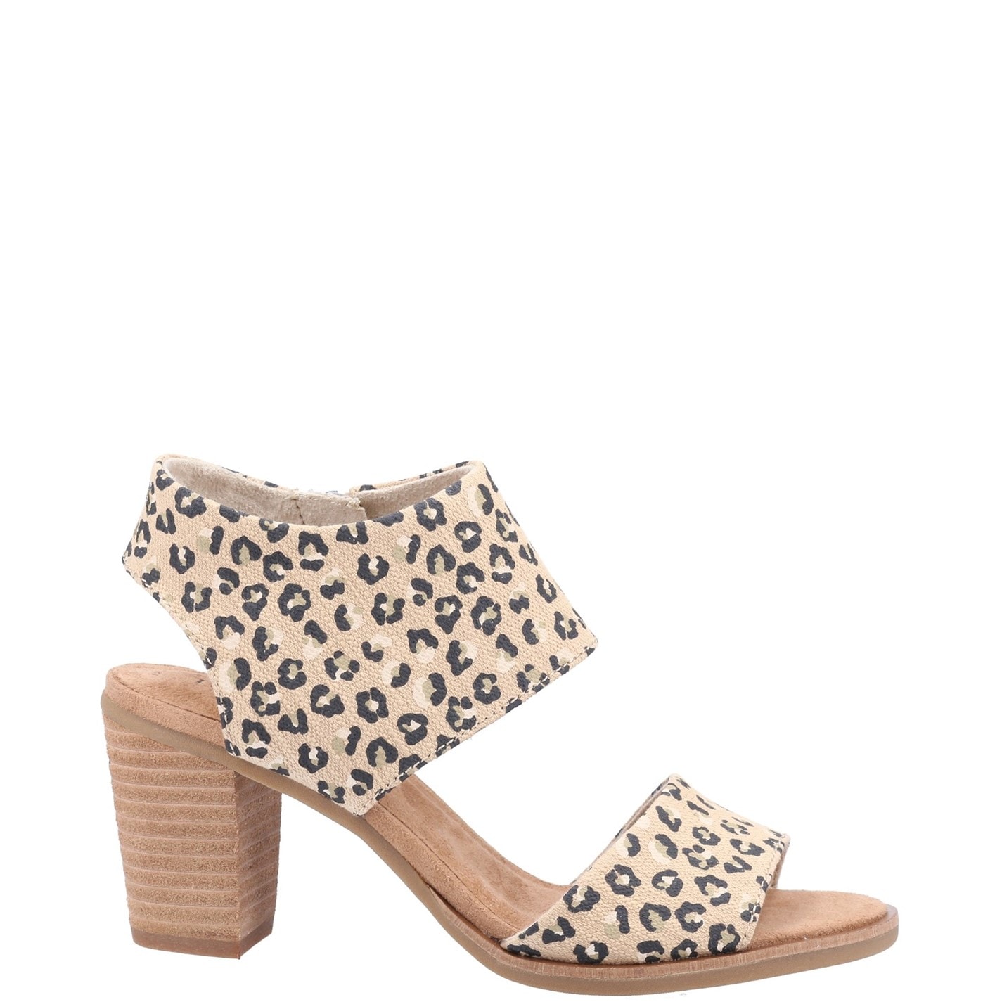 Toms Natural 1950149