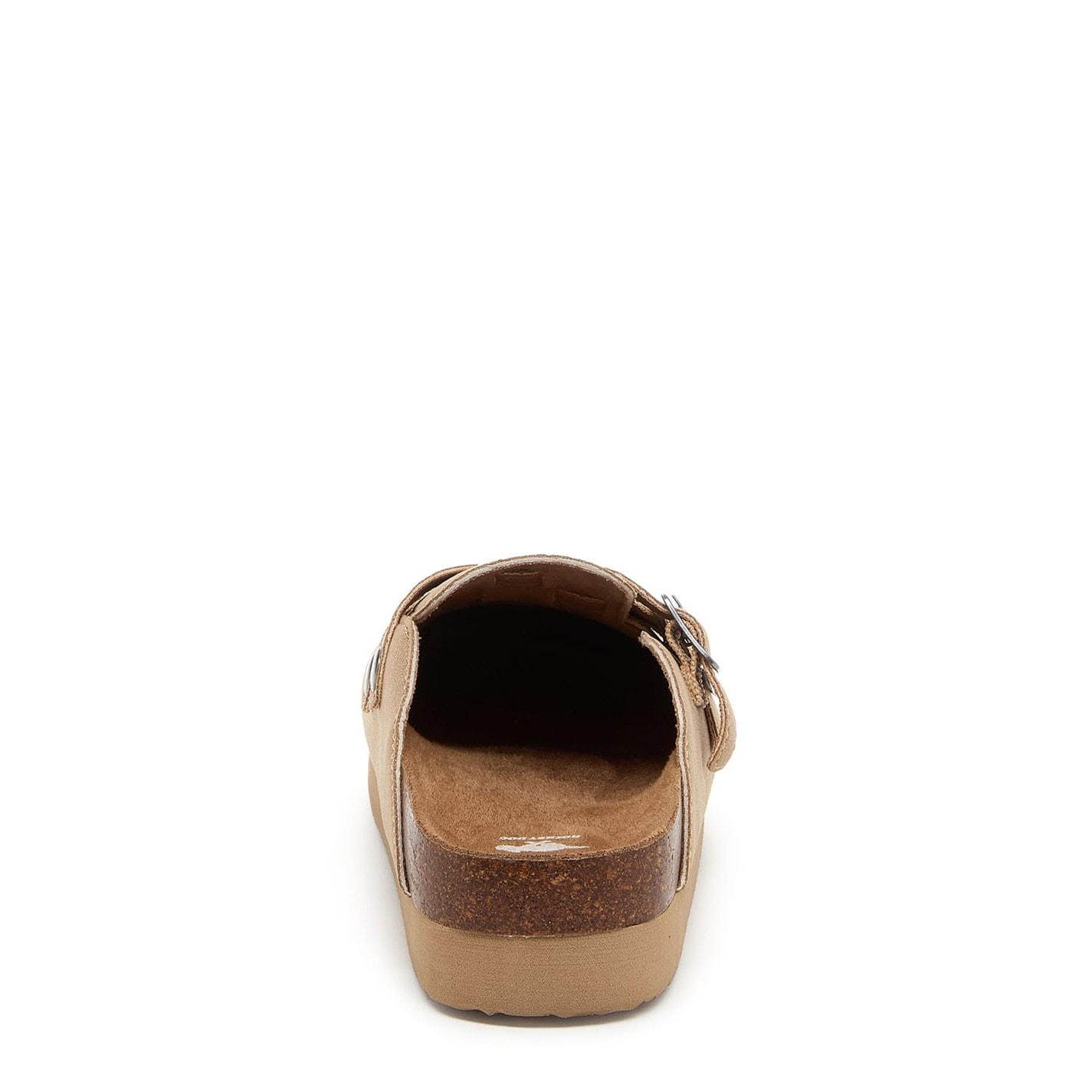 Rocket Dog Abelplus Clogs - 4