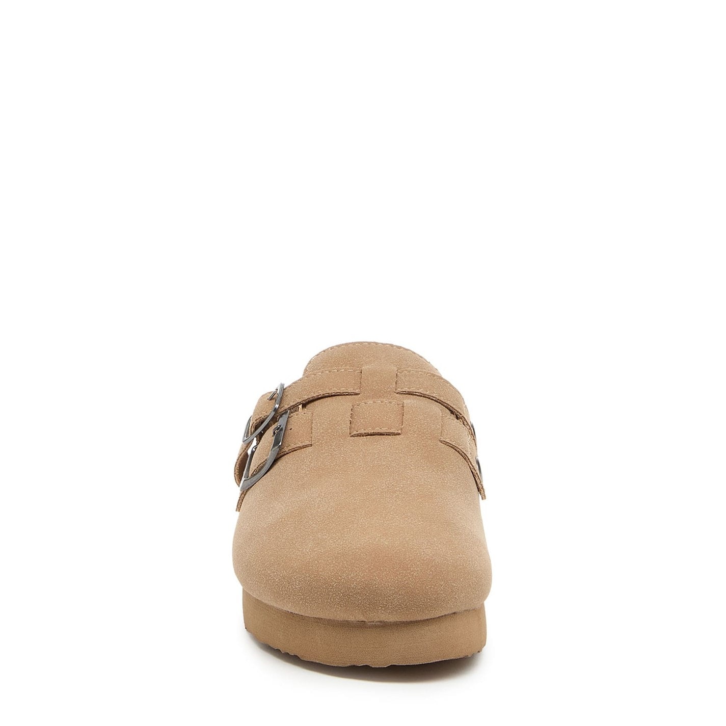 Rocket Dog Abelplus Clogs - 5