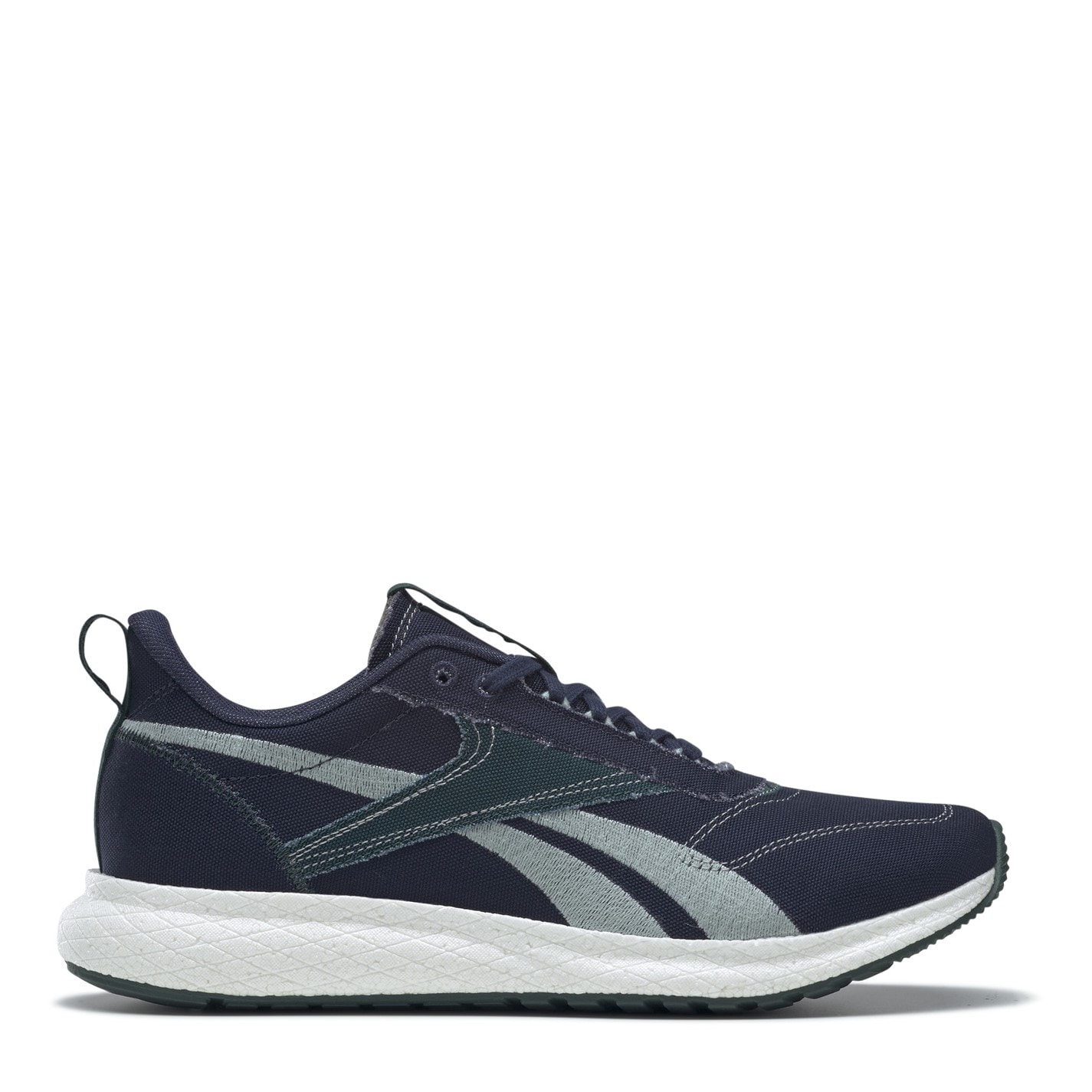 Tenisky Reebok Vector Navy 6719132