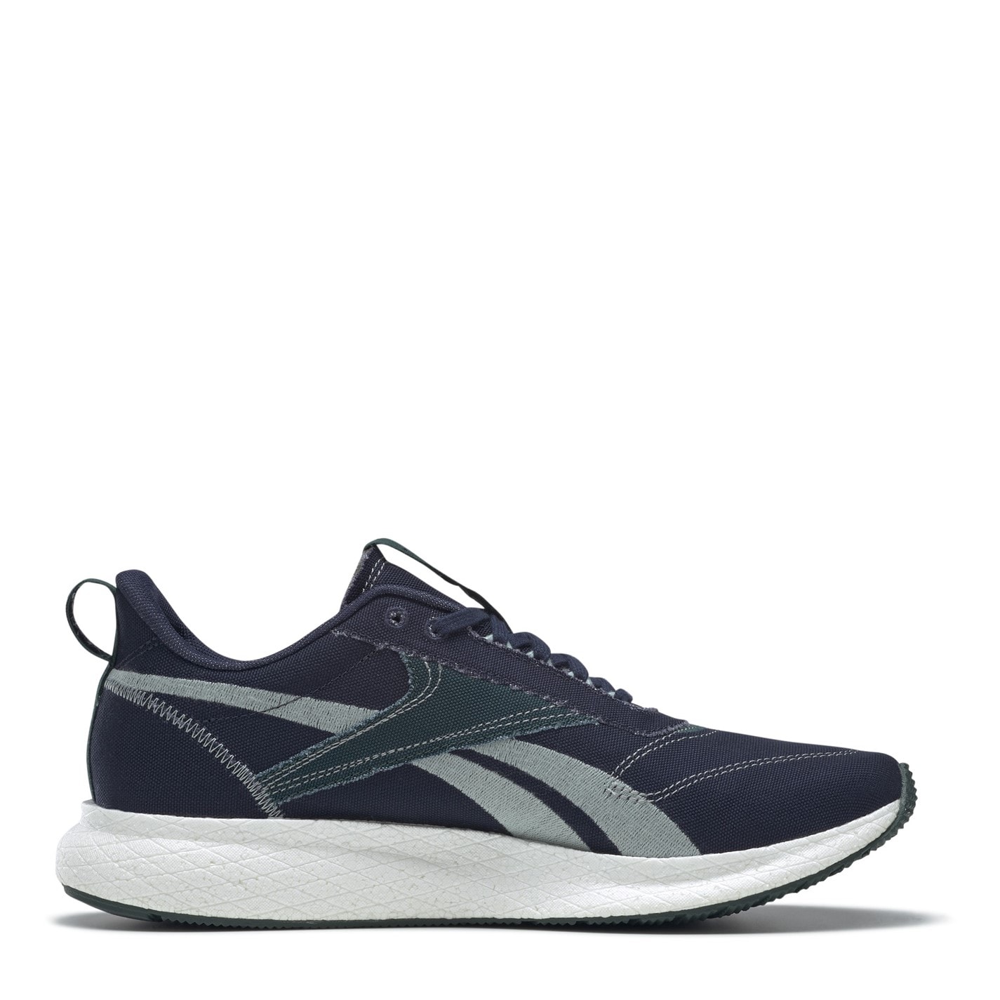 Reebok Energy Century Grow Shoes - 2