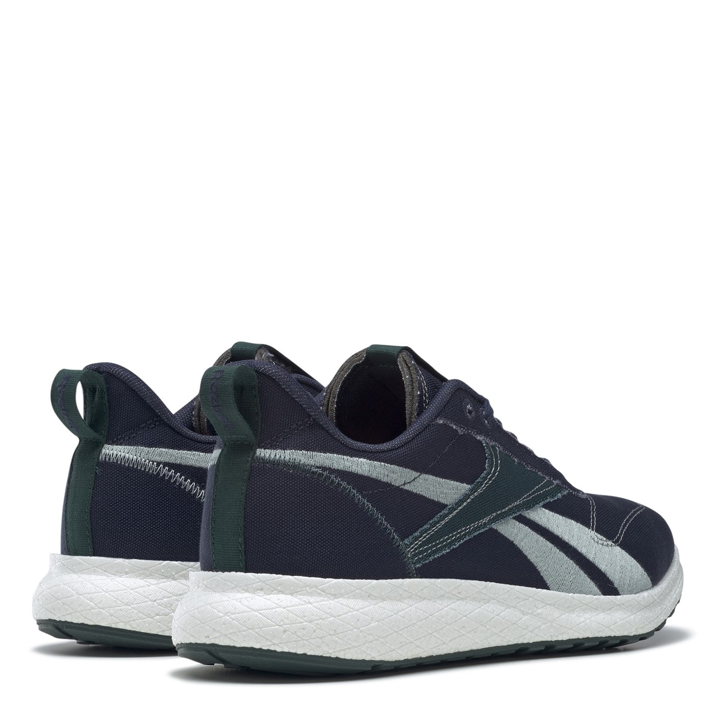 Reebok Energy Century Grow Shoes - 4