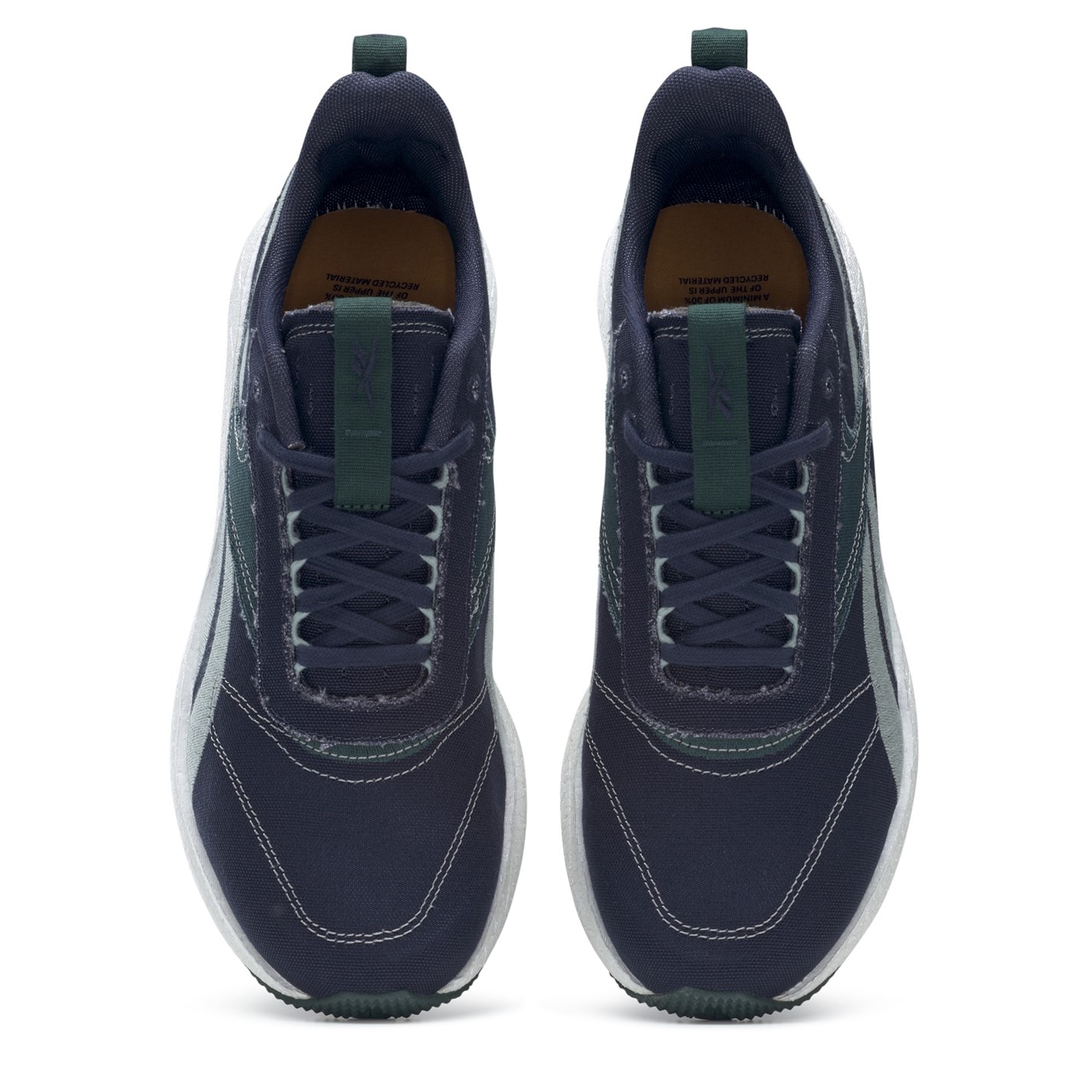 Reebok Energy Century Grow Shoes - 5