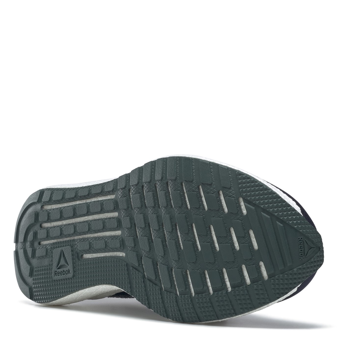 Reebok Energy Century Grow Shoes - 6