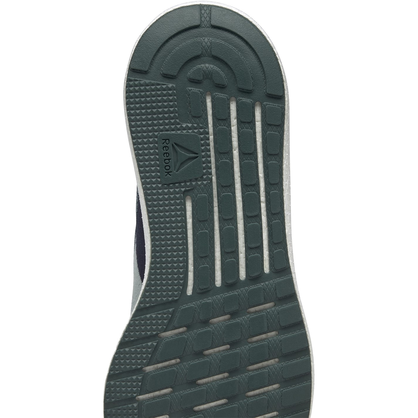 Reebok Energy Century Grow Shoes - 7