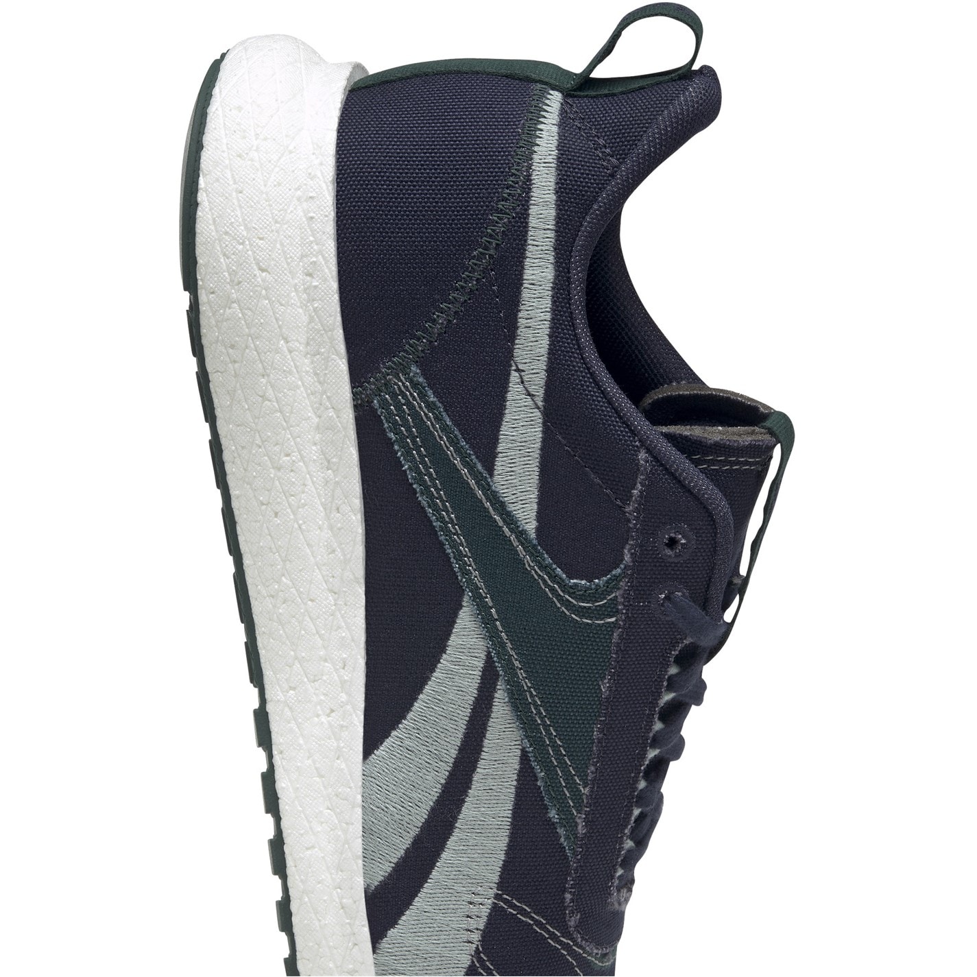 Reebok Energy Century Grow Shoes - 8