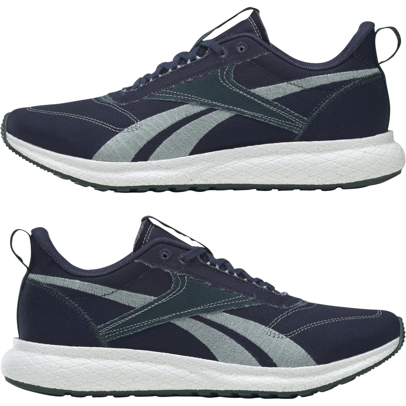 Reebok Energy Century Grow Shoes - 9