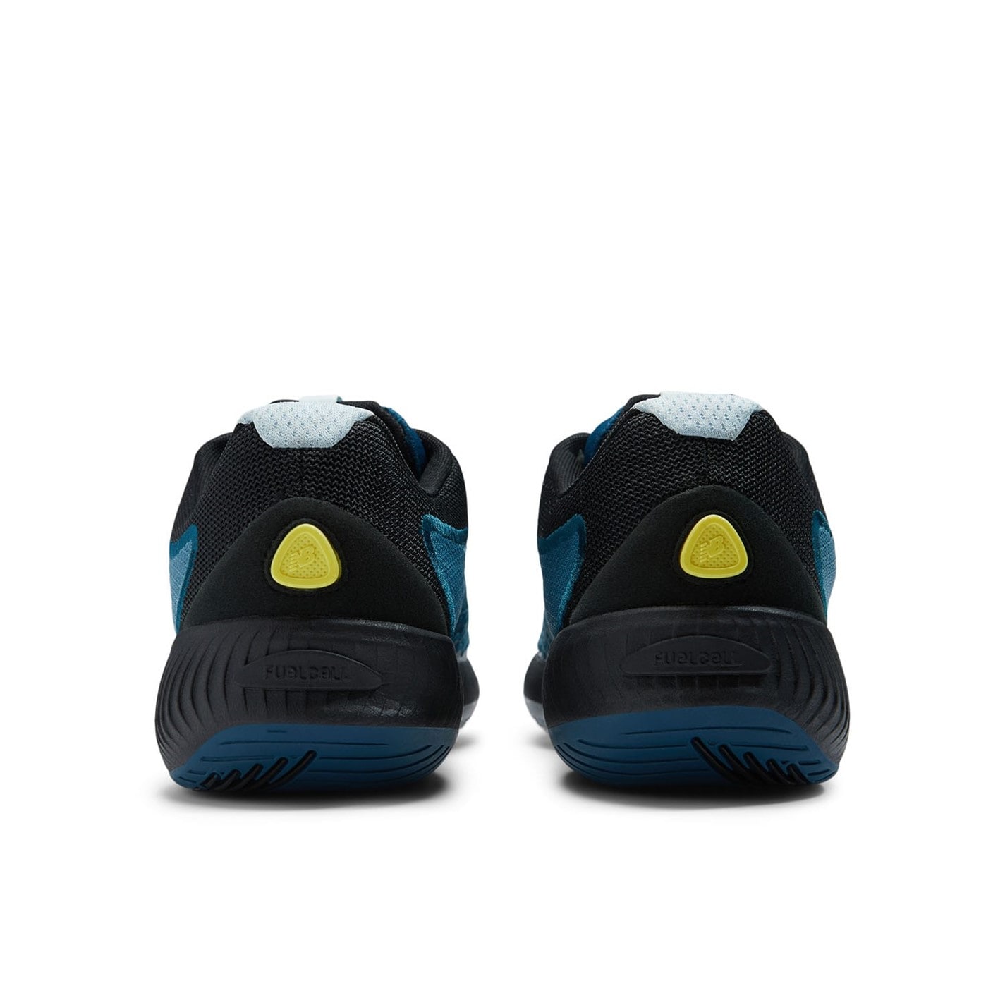 Tenisky New Balance Blue 982252 FuelCell 996v6 Trainers - 7