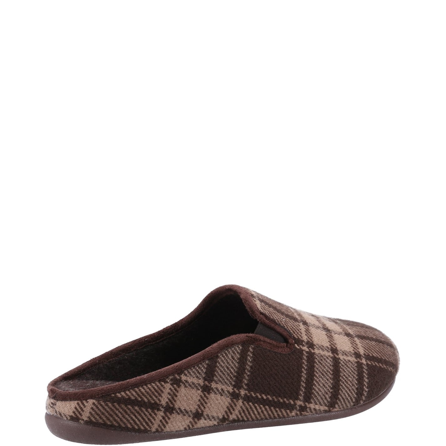 Cotswold Syde Slipper - 3