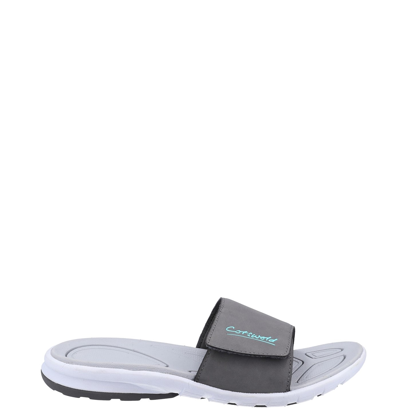 Cotswold Windrush Recycled Sandal - 1