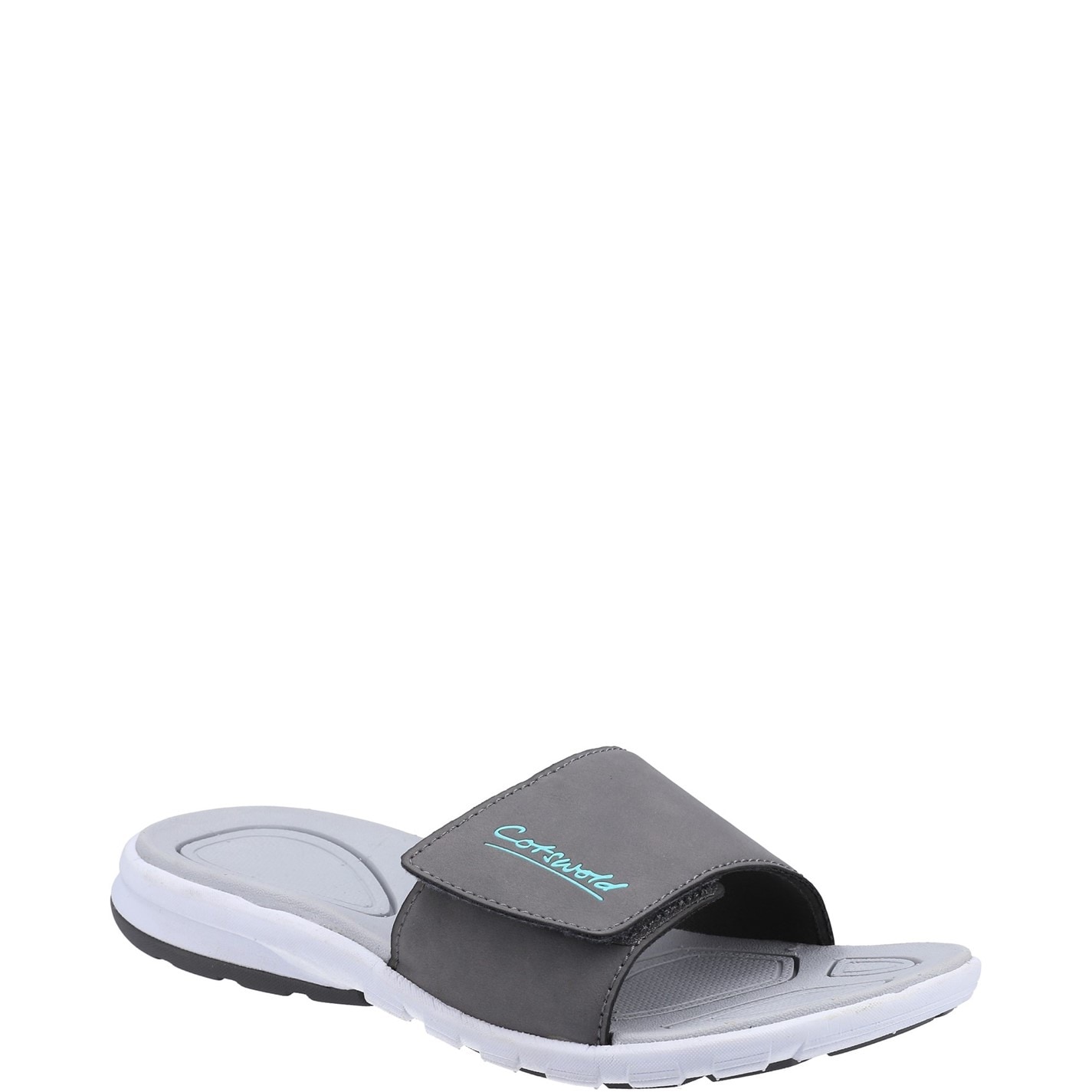 Cotswold Windrush Recycled Sandal - 2
