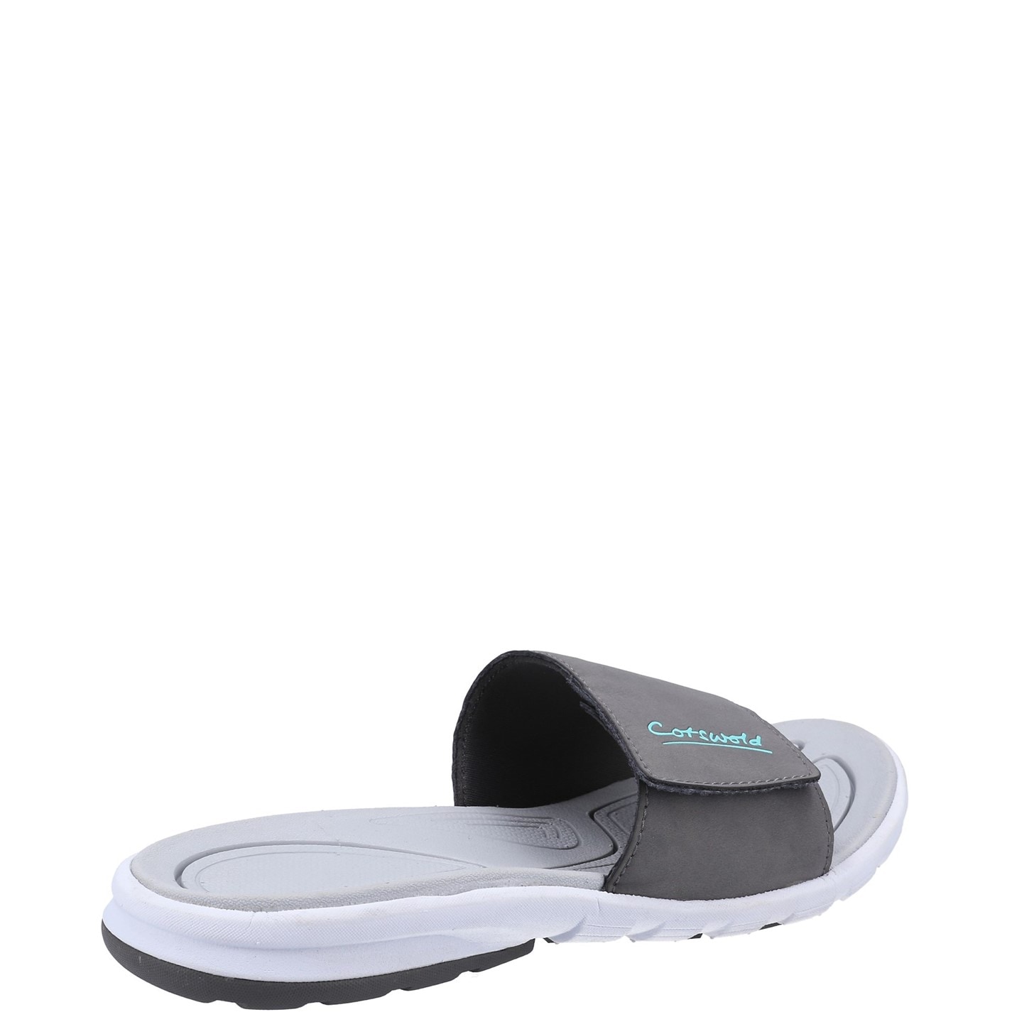 Cotswold Windrush Recycled Sandal - 3