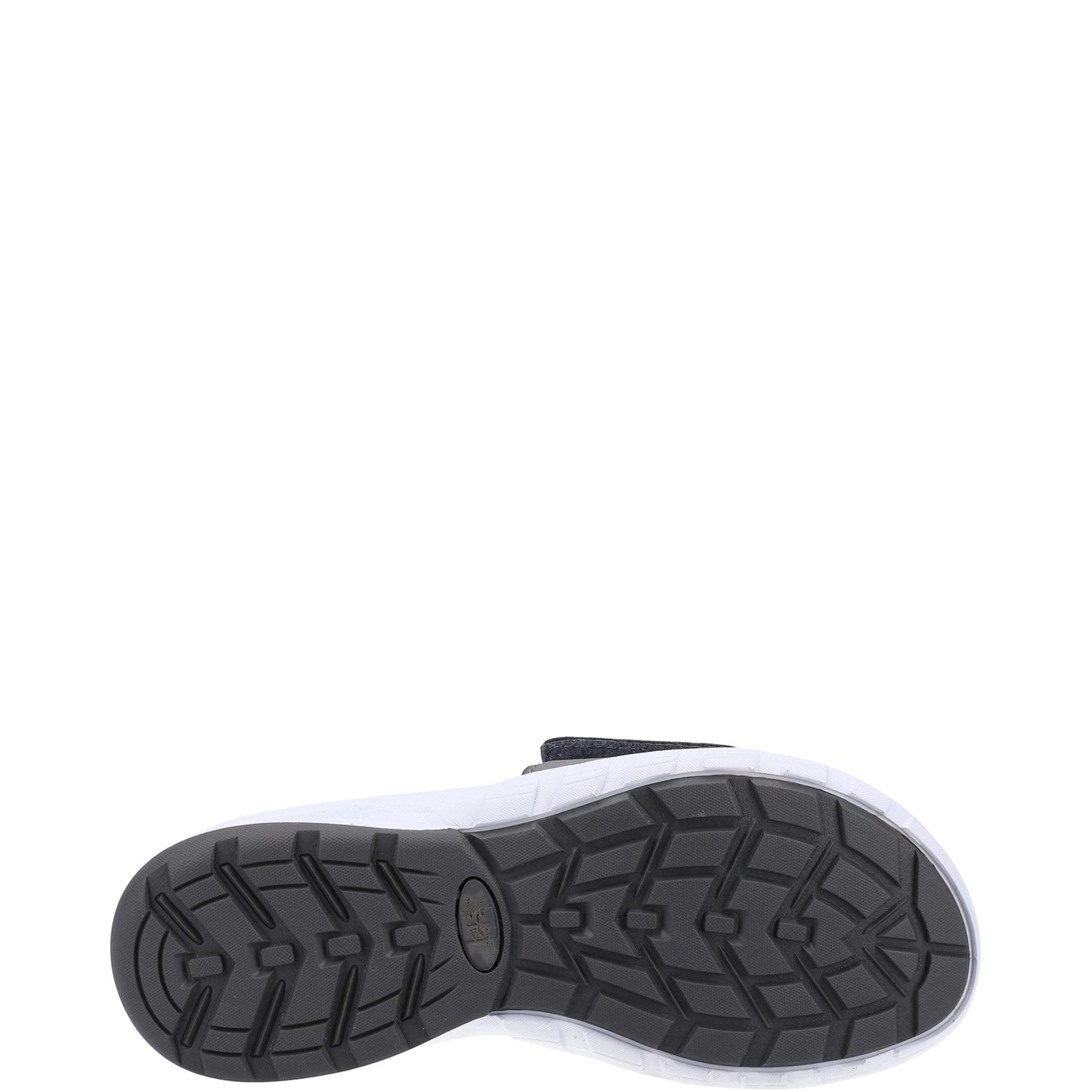 Cotswold Windrush Recycled Sandal - 4