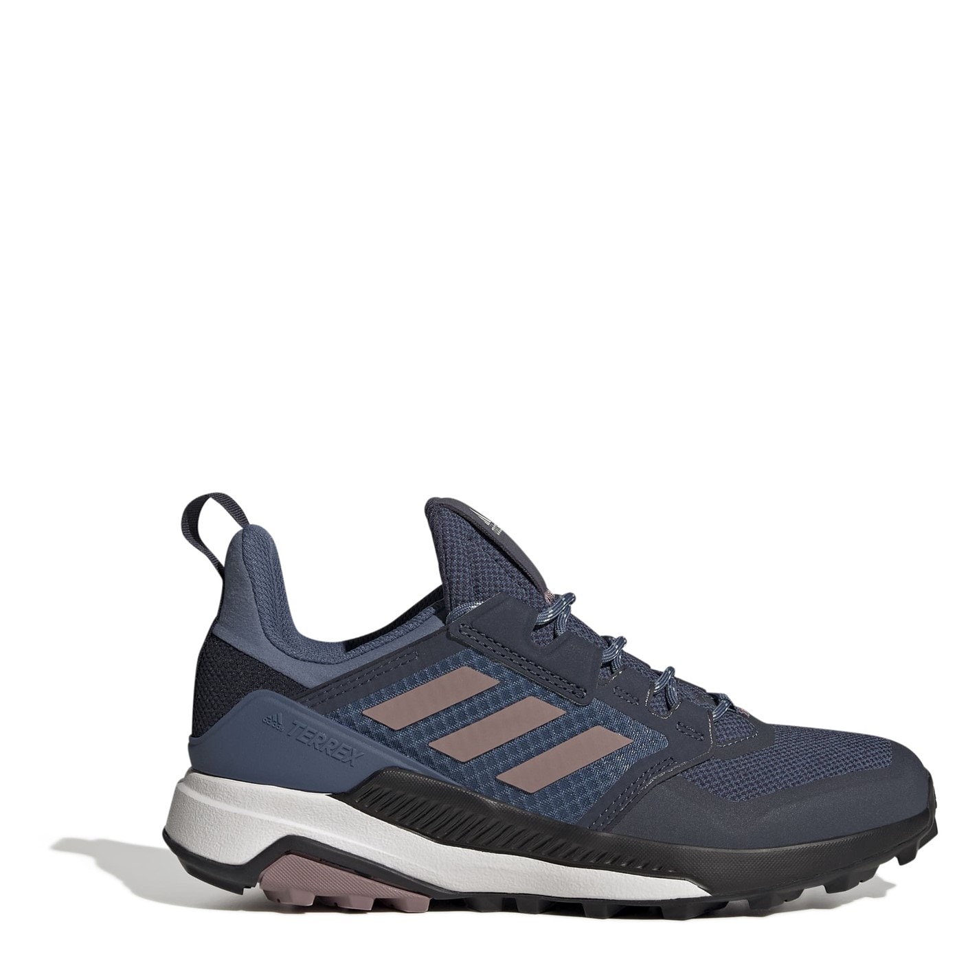 Tenisky adidas Wonder Steel 3439147