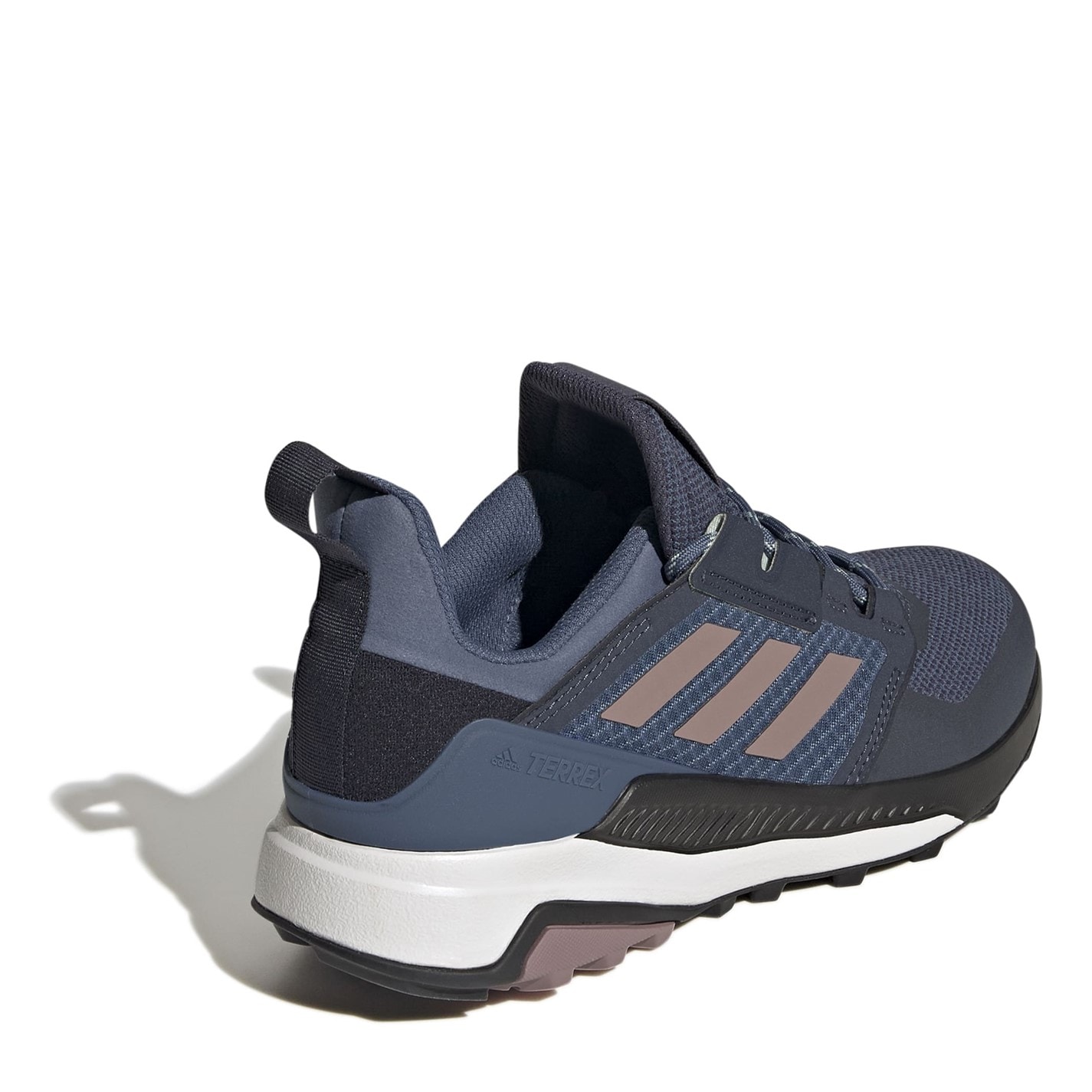 adidas Trailmaker Hiking Shoes Womens - 4