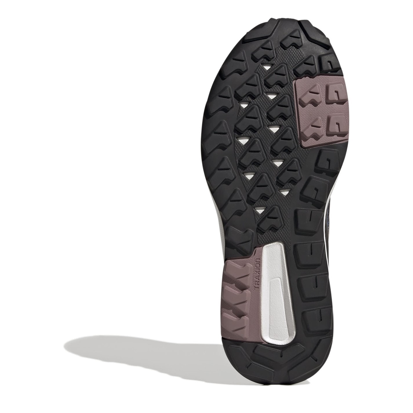 adidas Trailmaker Hiking Shoes Womens - 6