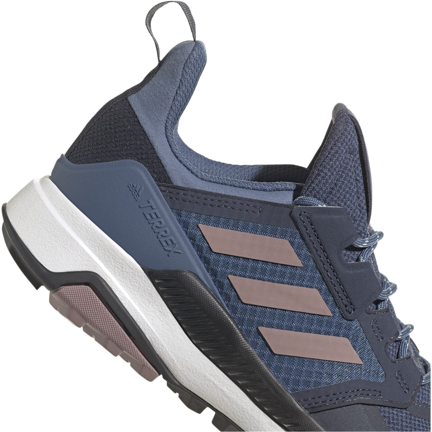 adidas Trailmaker Hiking Shoes Womens - 7