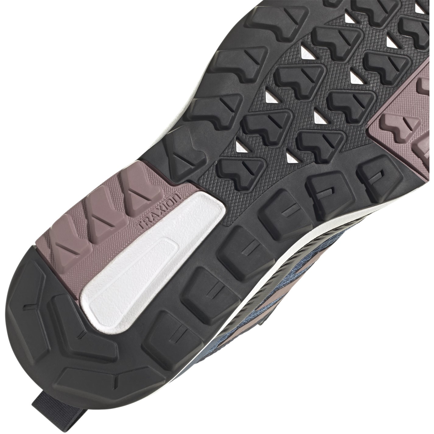 adidas Trailmaker Hiking Shoes Womens - 8