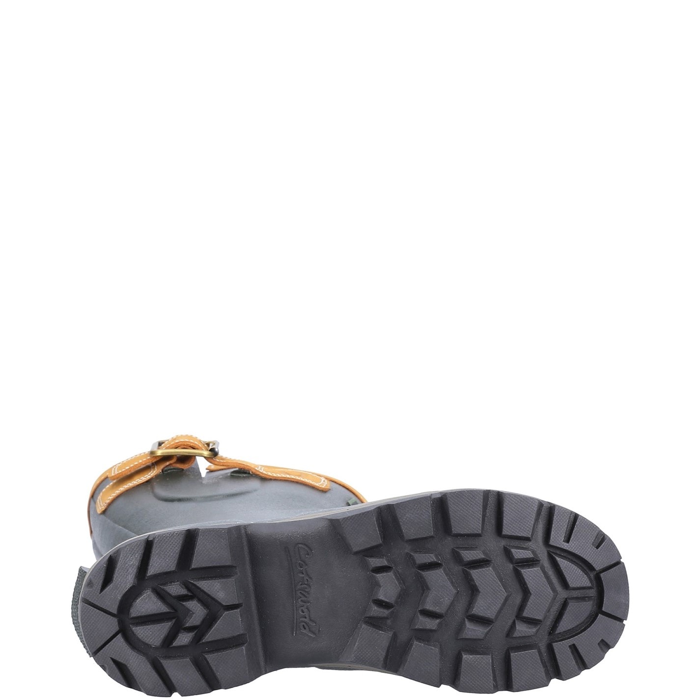 Cotswold Stratus Short Boot - 4