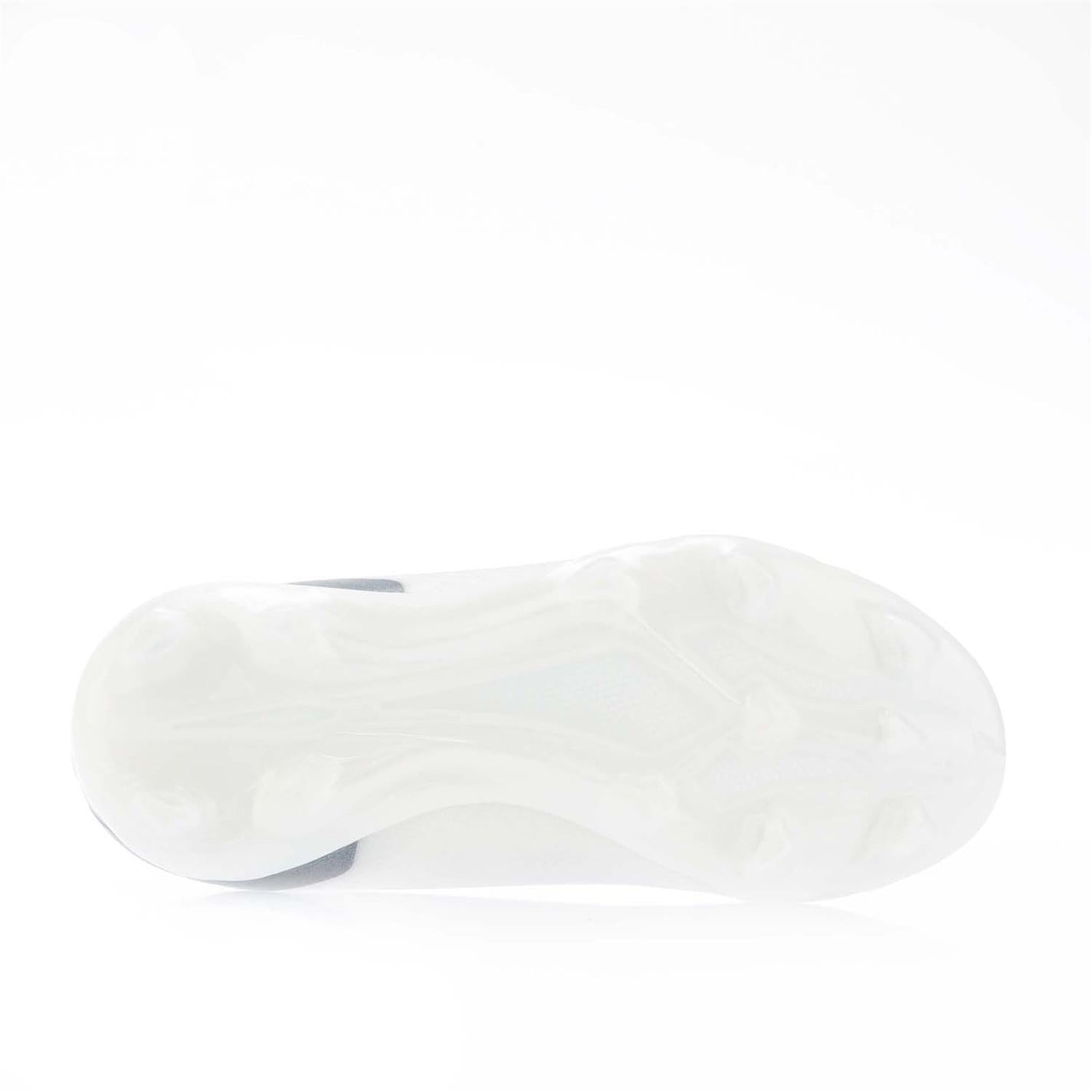 Kopačky adidas White 7609226 X Speedportal.3 LL FG Football Boots - 4