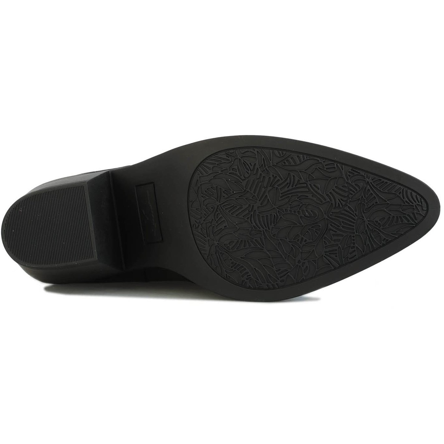 Rocket Dog Feria Cowboy Boots - 4