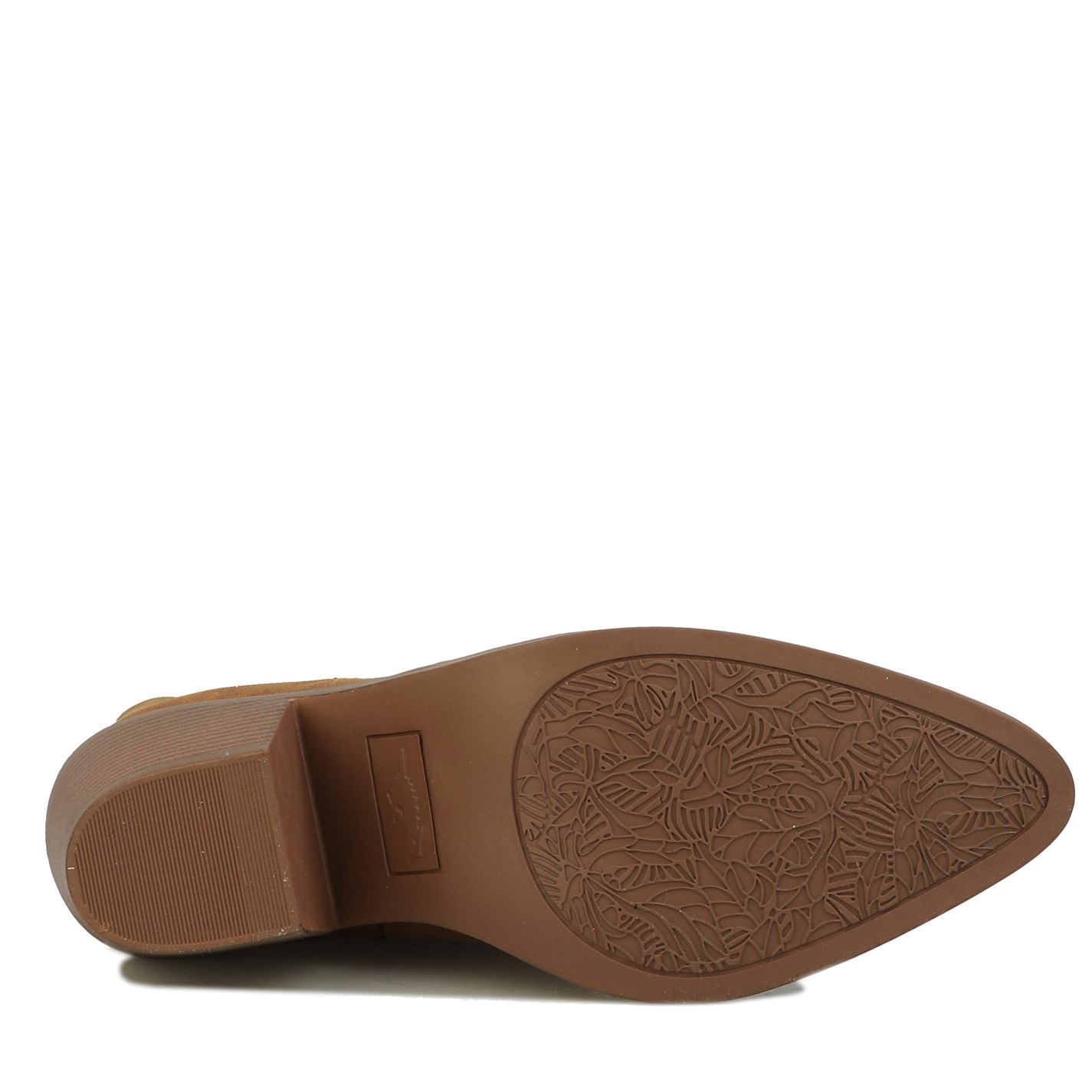 Rocket Dog Feria Cowboy Boots - 4