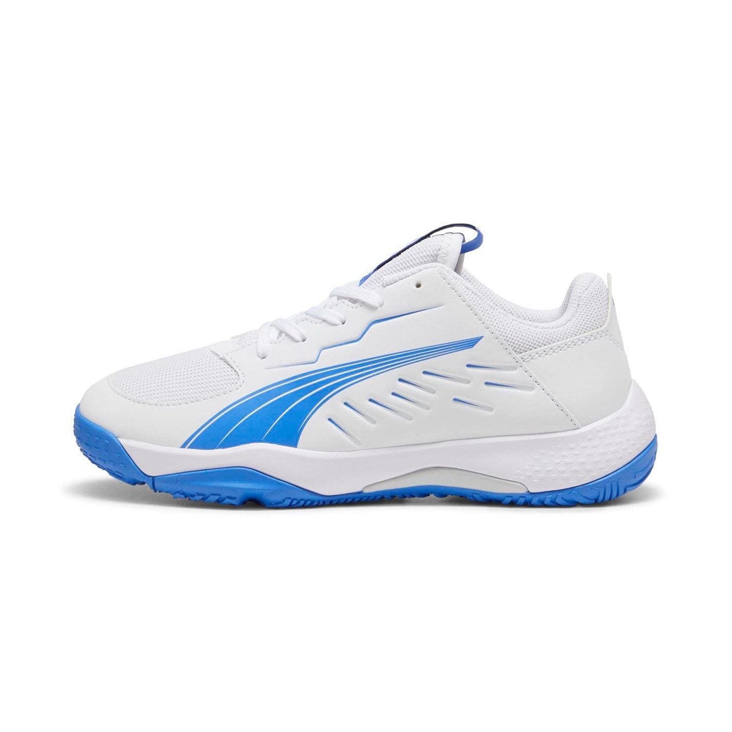 Puma Accelerate Trainers - 2