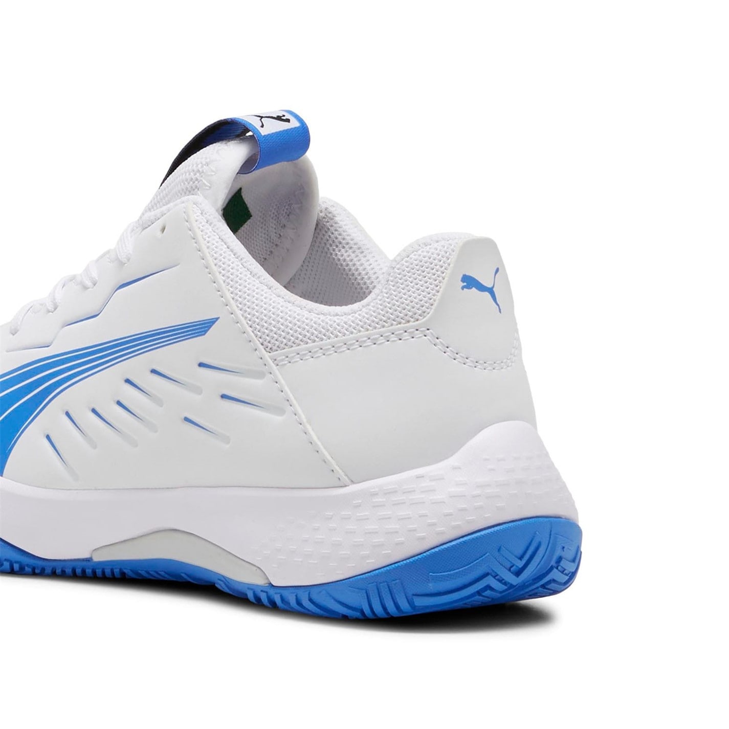 Puma Accelerate Trainers - 5