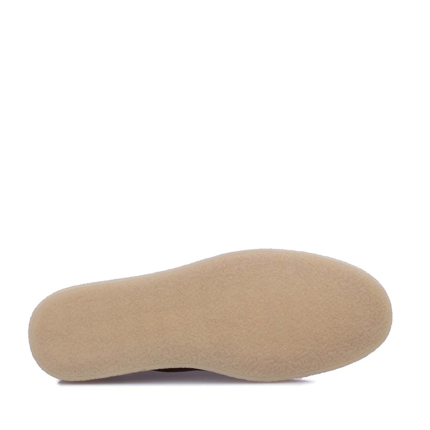 Fred Perry Linden Suede Trainers - 4