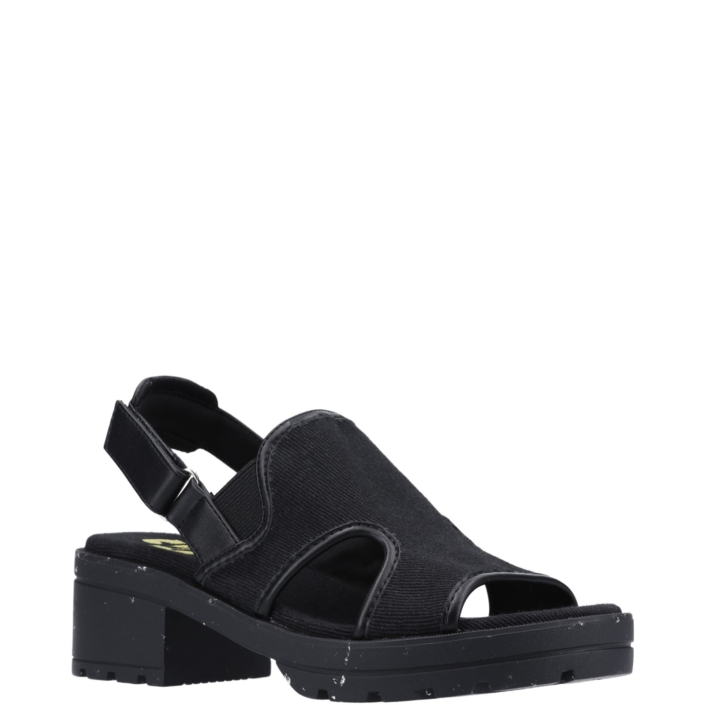 Rocket Dog Lilly Sandal - 2