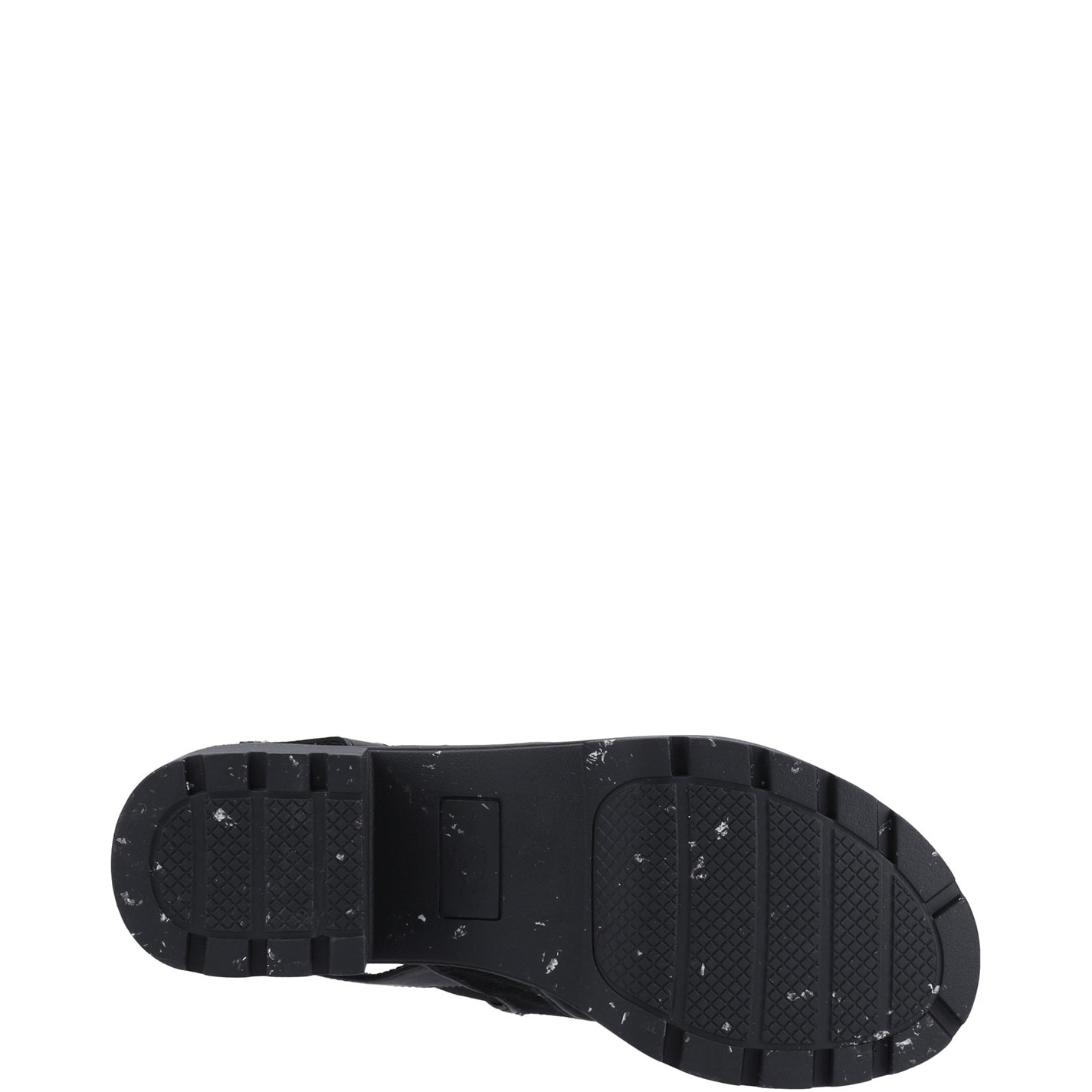 Rocket Dog Lilly Sandal - 4