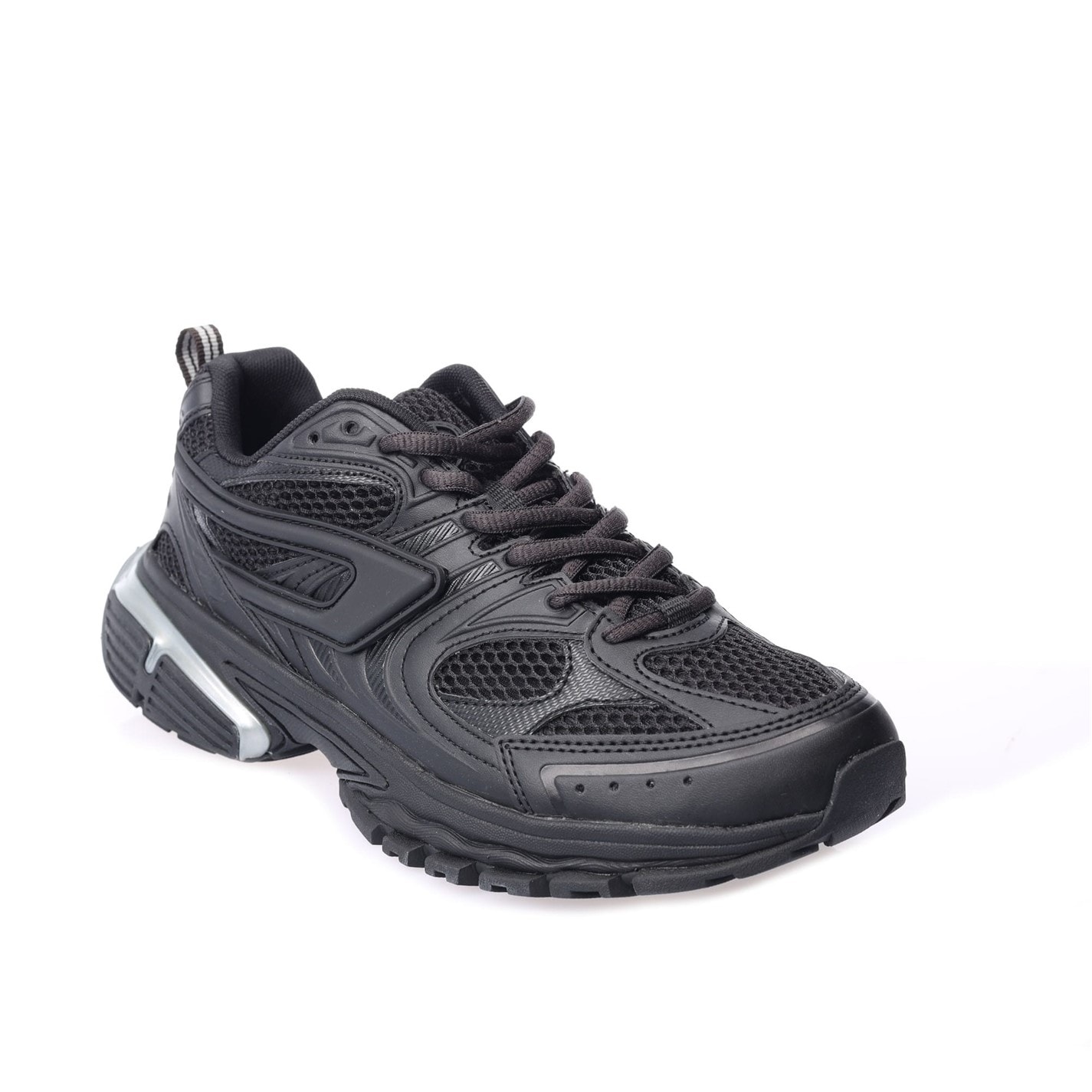 Diesel S-Serendpity Pro-X1 Trainers - 2