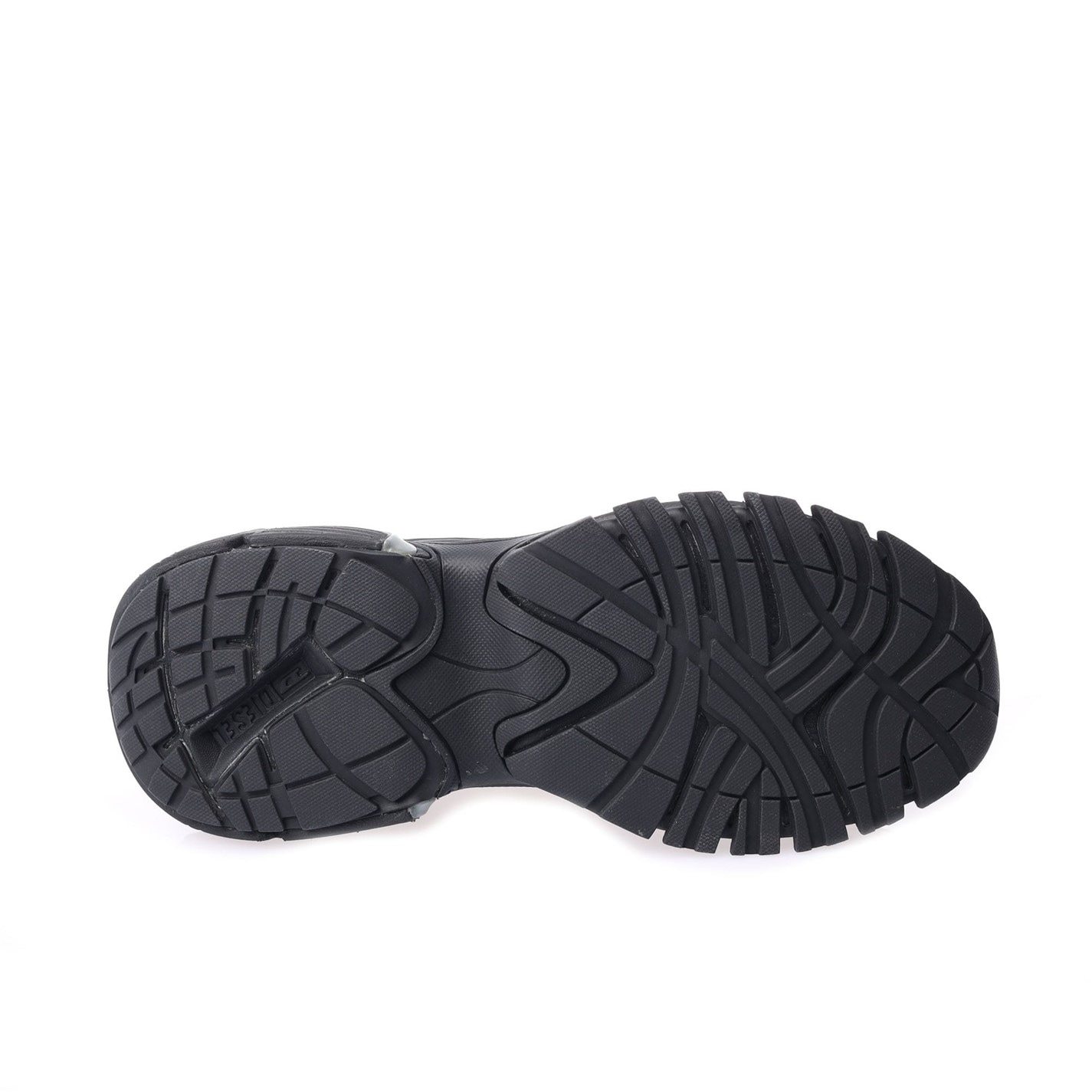 Diesel S-Serendpity Pro-X1 Trainers - 4