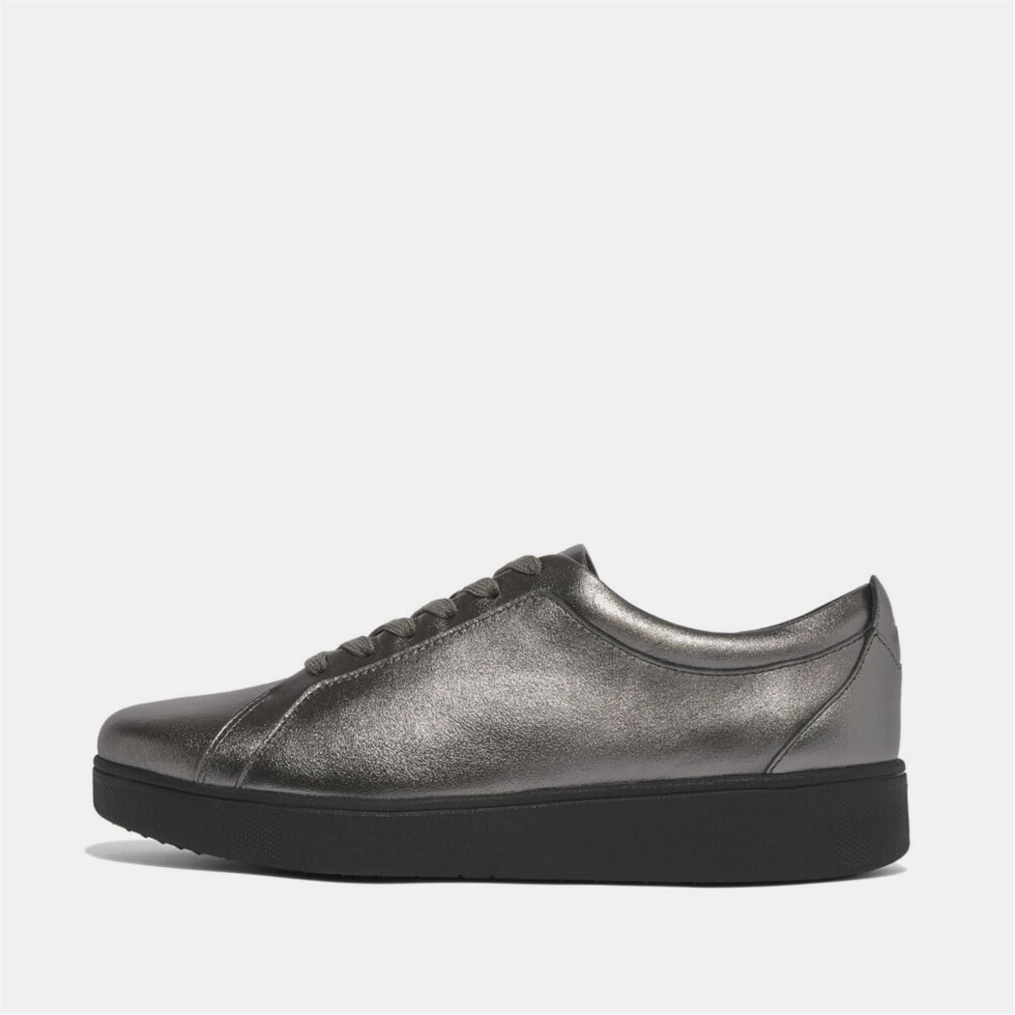 Fitflop Rally Trainers - 1