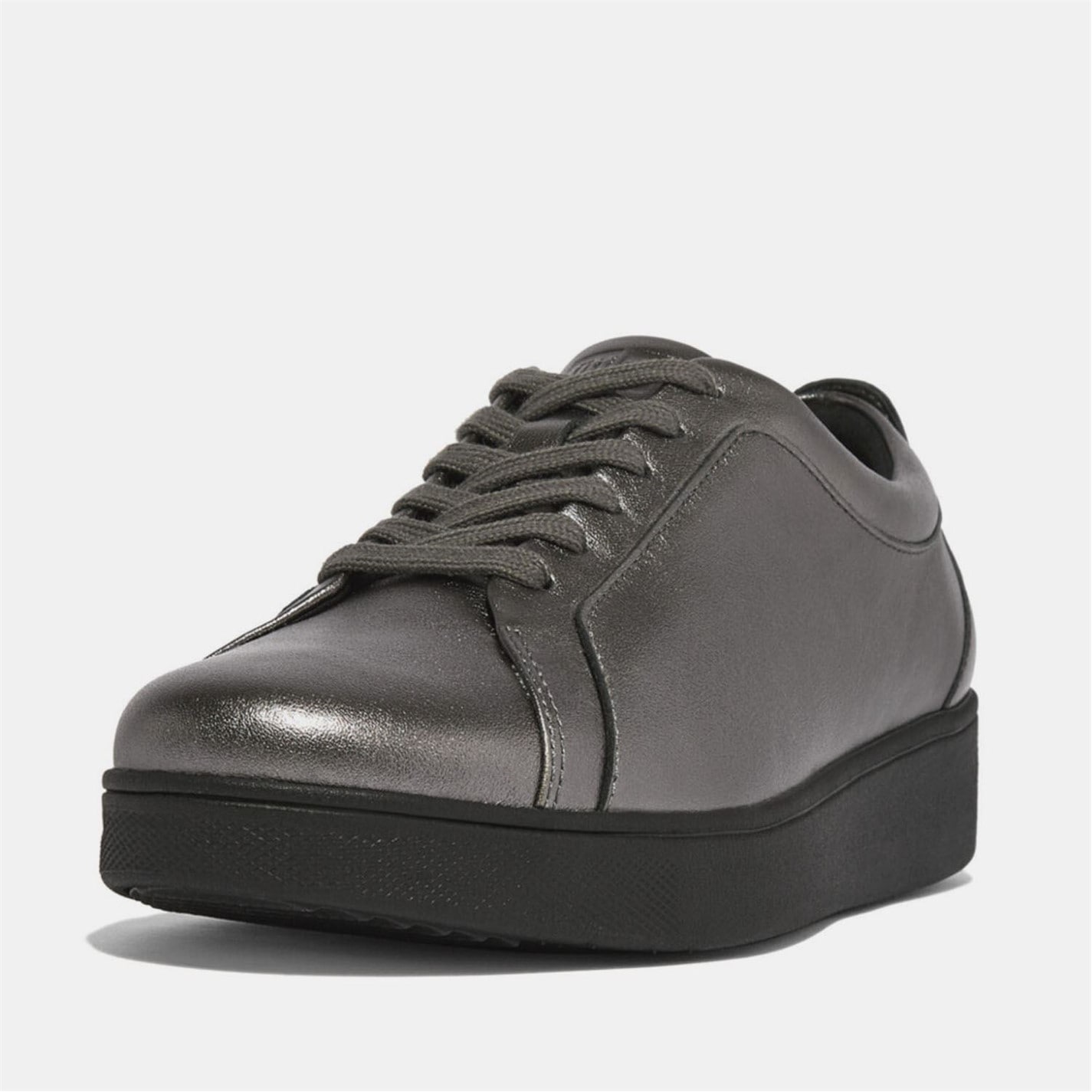 Fitflop Rally Trainers - 2