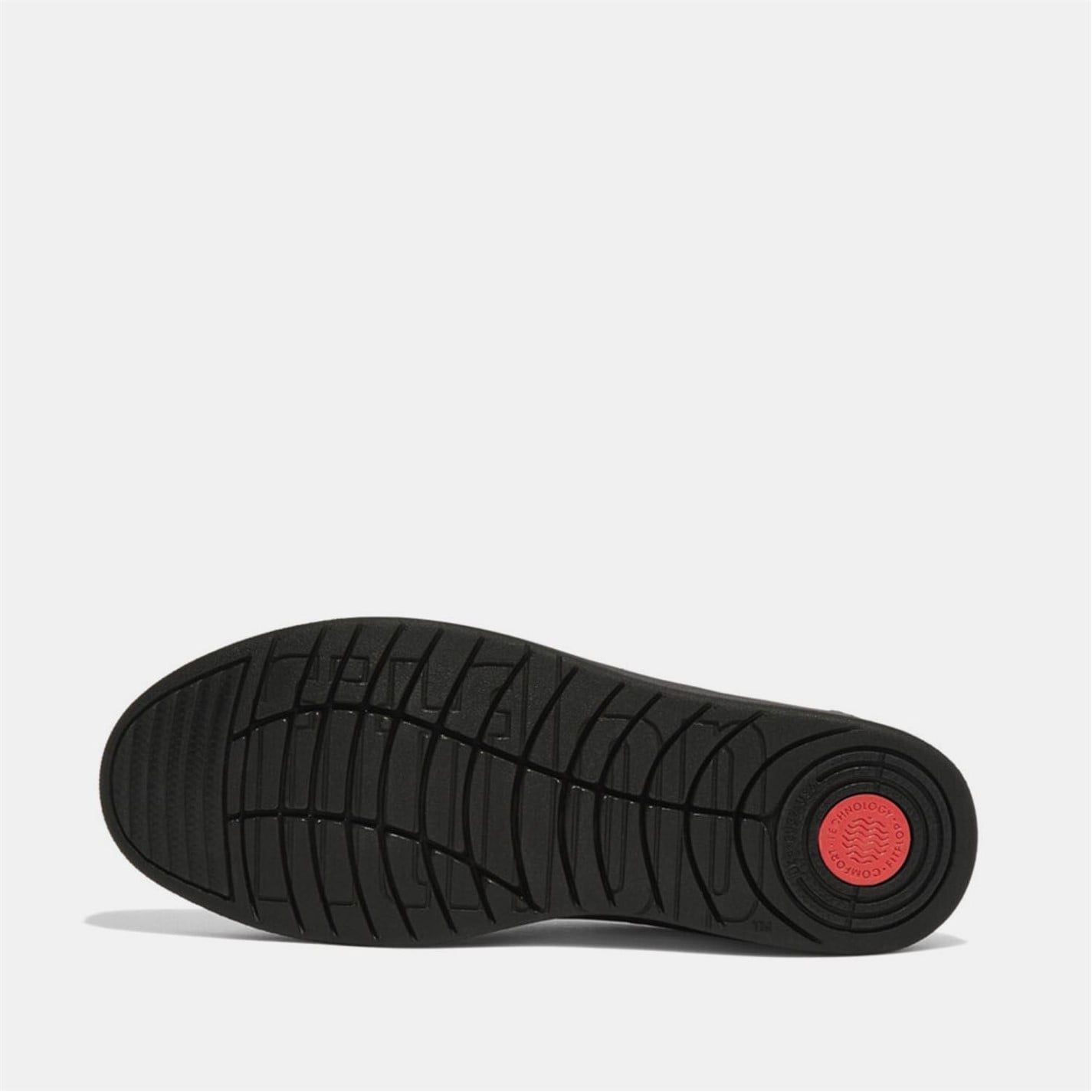 Fitflop Rally Trainers - 3