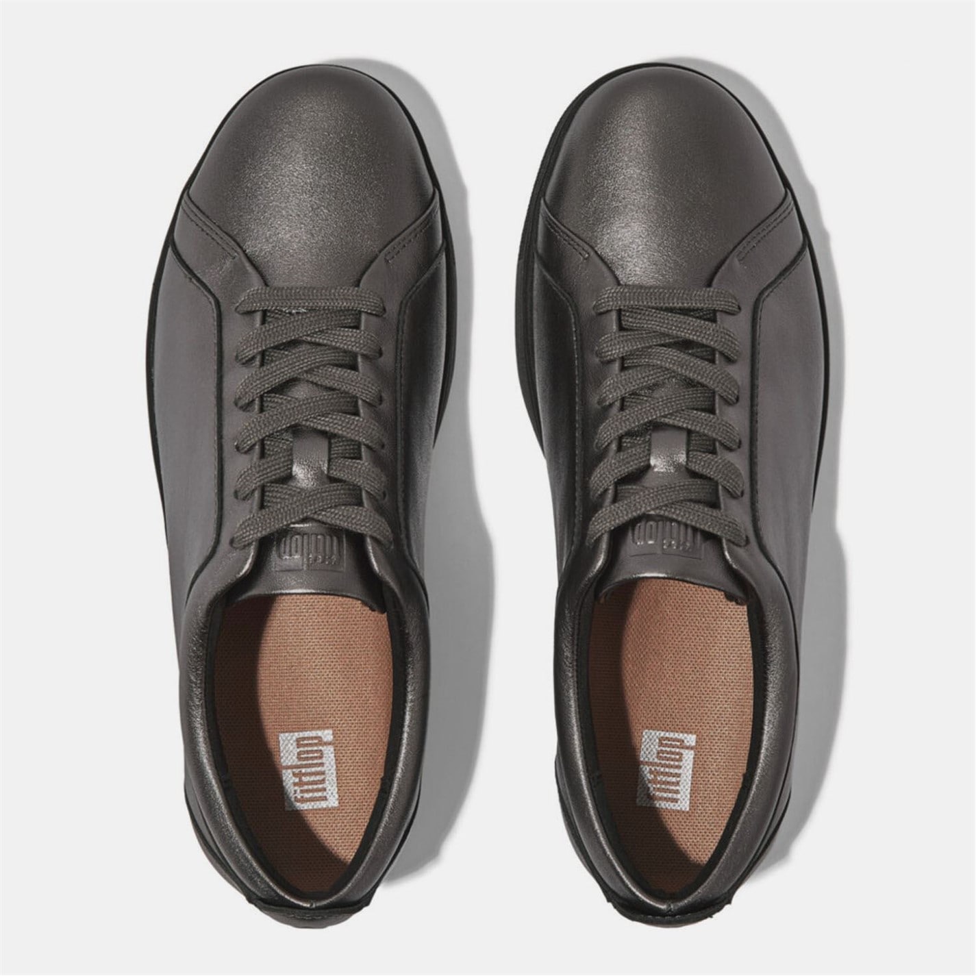 Fitflop Rally Trainers - 5