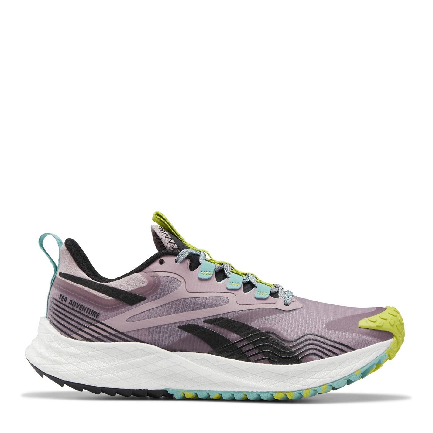 Tenisky Reebok Infused Lilac 2558589